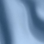IR7928_486_F_PREM.jpg