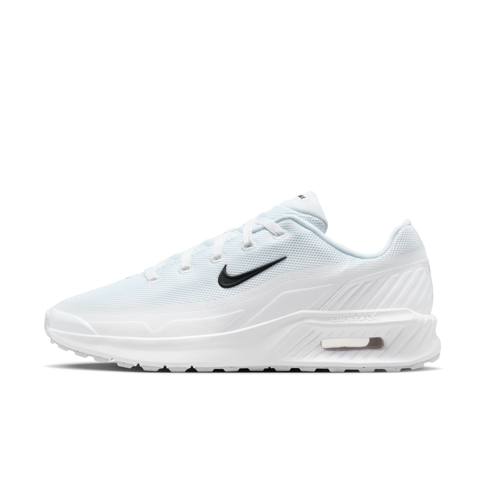 Nike Air Max Bia Zapatillas para hombre