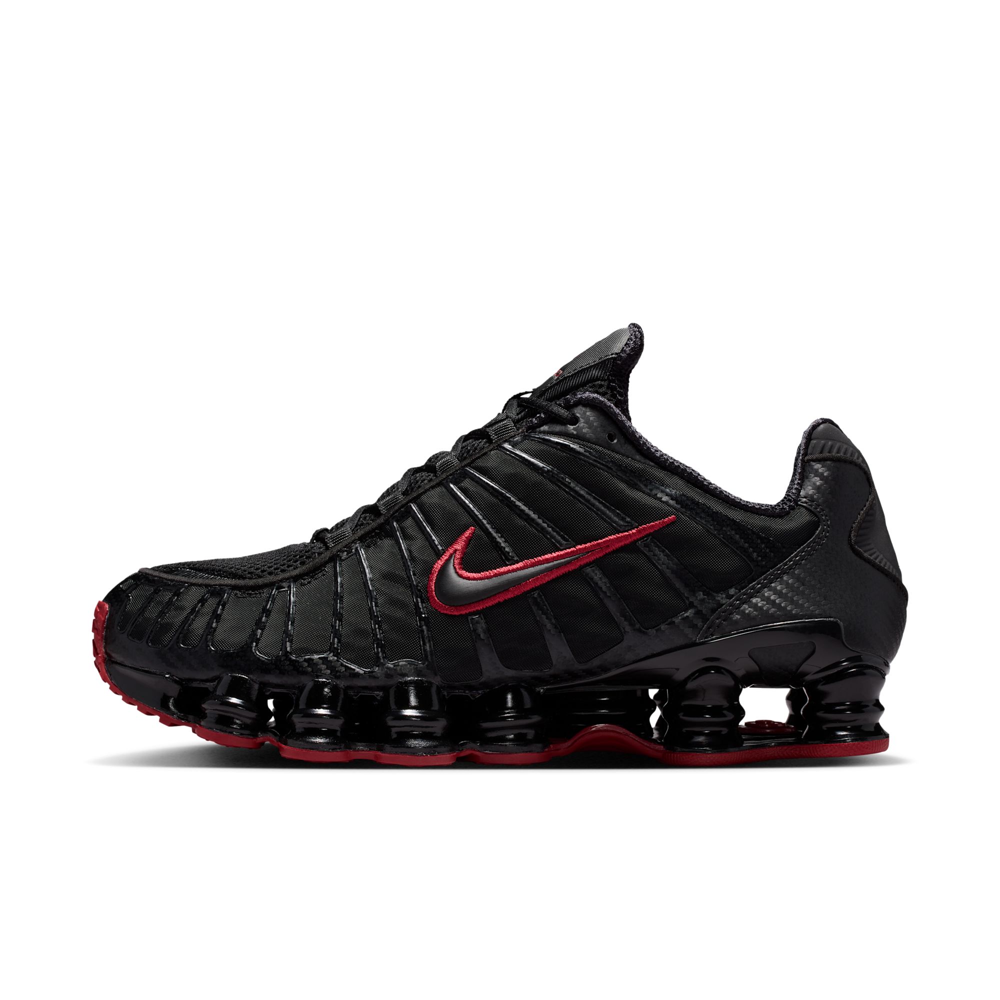 Nike Shox TL SE Zapatillas para hombre