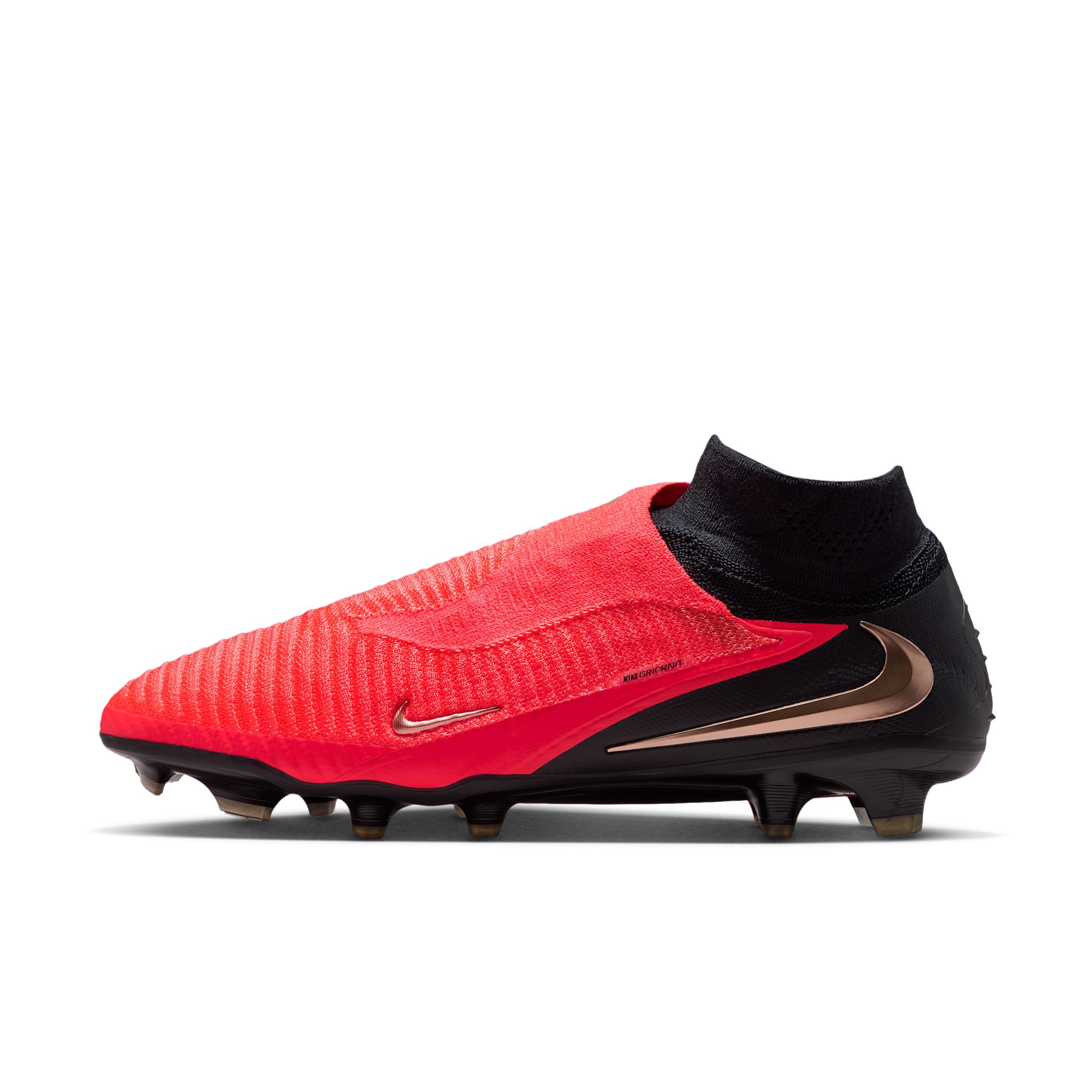 Nike Phantom 6 High Elite - calzado - nike - Nike Chile | Tienda