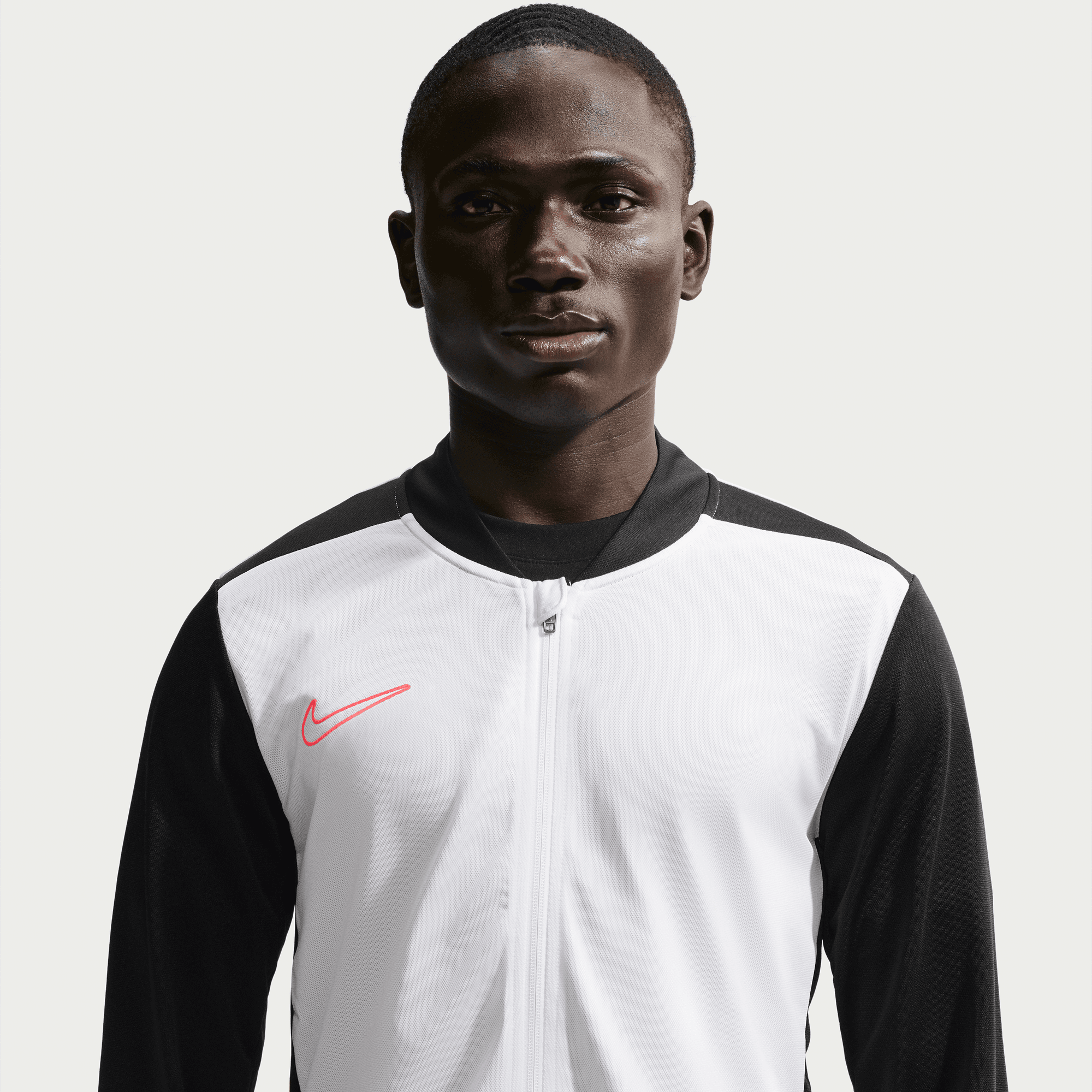 Nike Academy Conjunto deportivo de football Dri-FIT para hombre