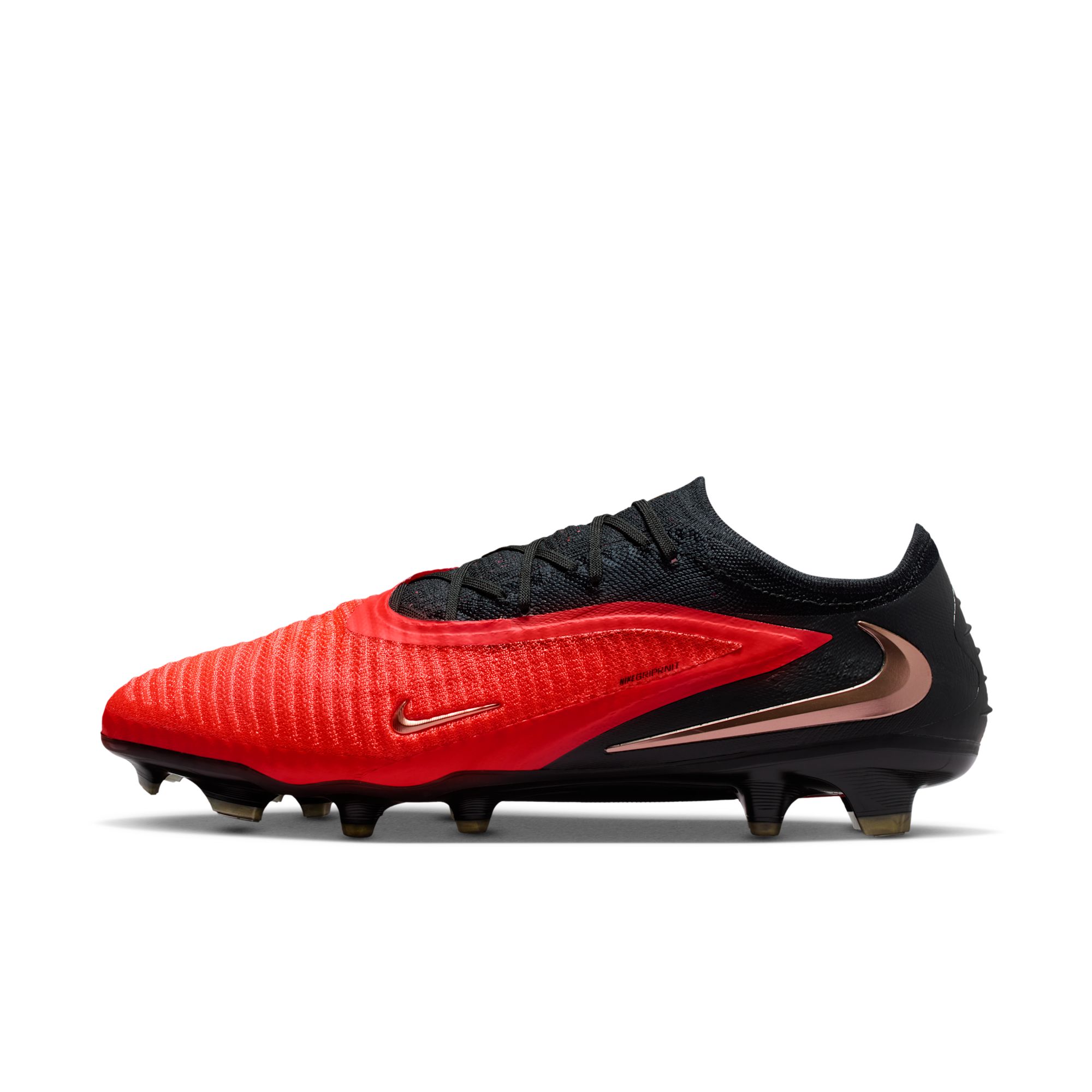Nike Phantom 6 Low Elite - calzado - nike - Nike Chile | Tienda