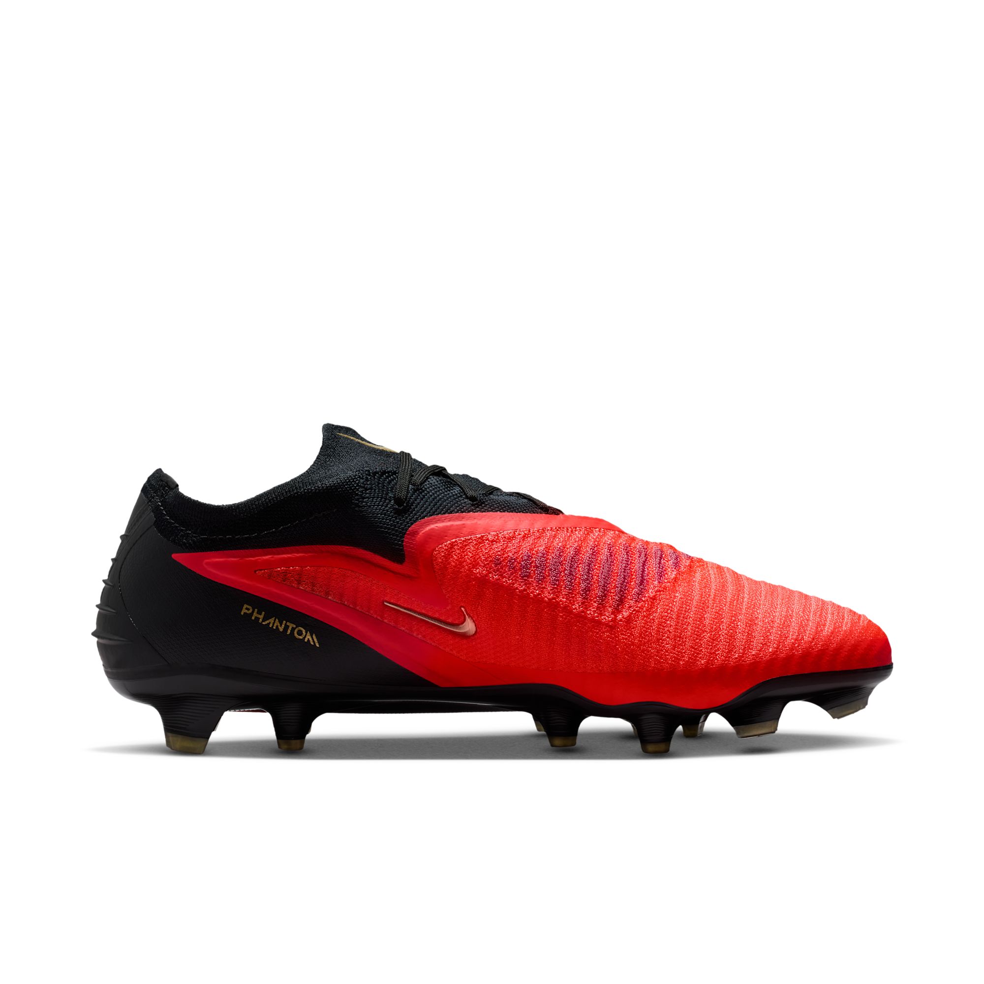 Nike Phantom 6 Low Elite HJ2146-446 28㎝ Nike Phantom 6 Low Elite - calzado - nike - Nike Chile | Tienda
