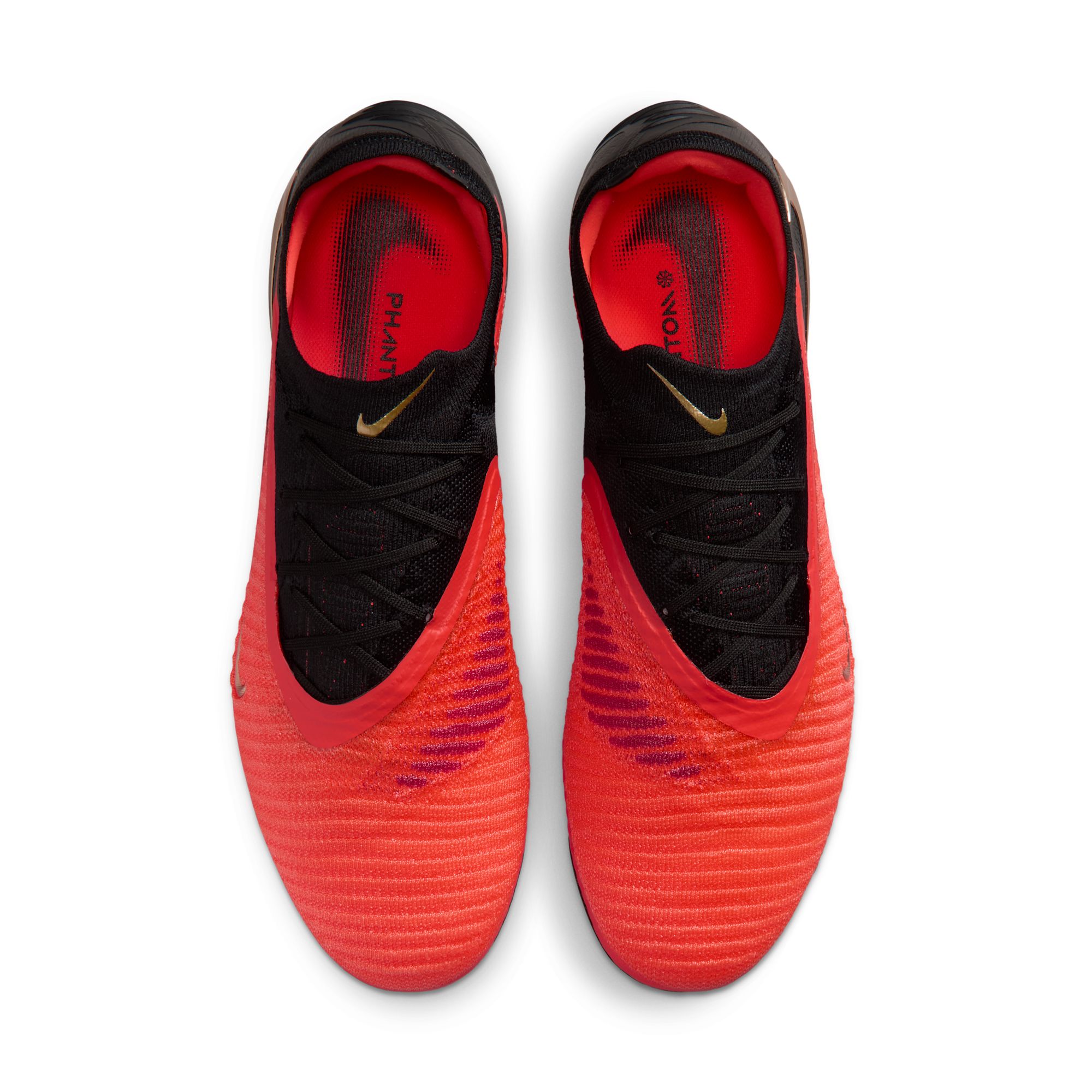 Nike Phantom 6 Low Elite - calzado - nike - Nike Chile | Tienda