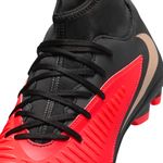HQ2275_600_H_PREM.jpg