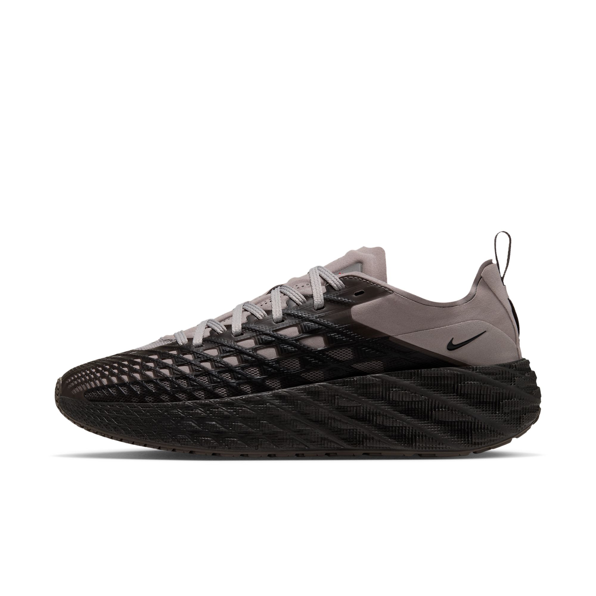 Nike Ava Edge Zapatillas para hombre