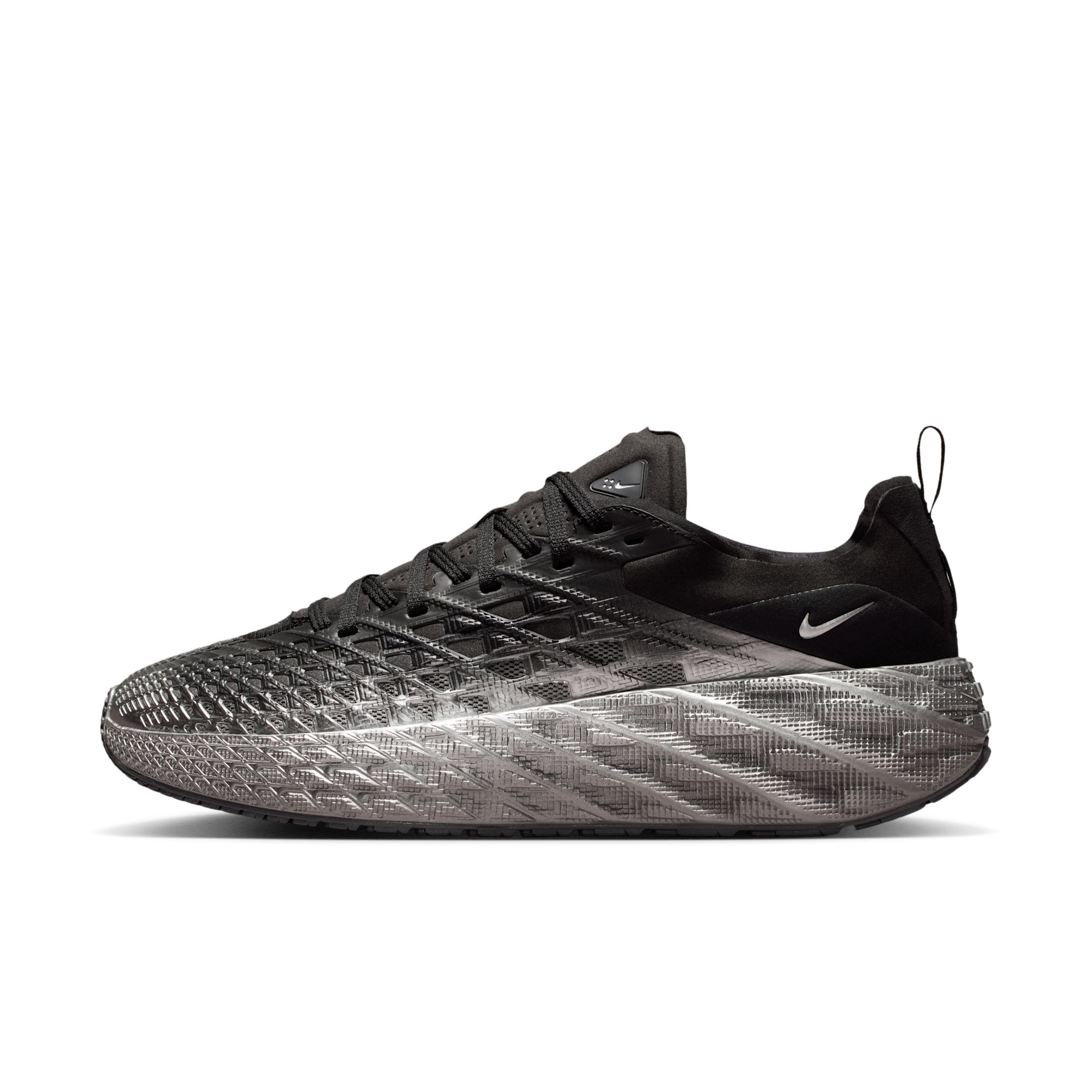 Nike Ava Edge Zapatillas para hombre