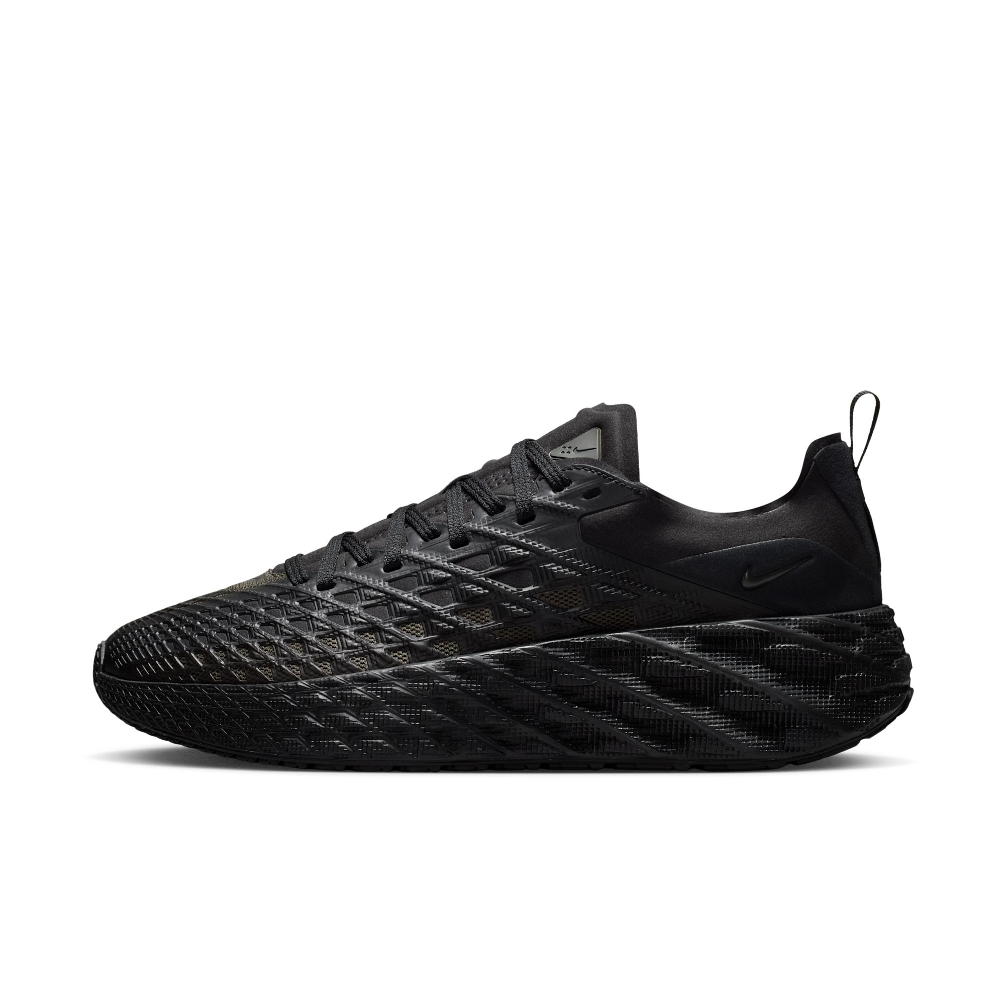 Nike Ava Edge Zapatillas para hombre