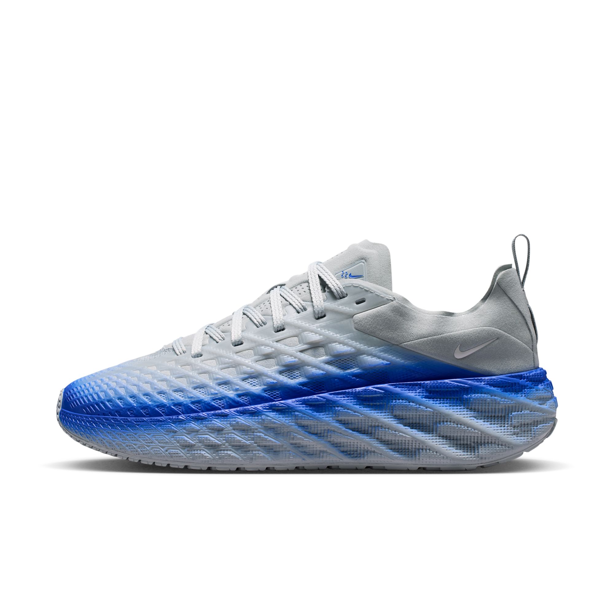 Nike Ava Edge Zapatillas para hombre