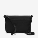 W-NSW-FUTURA-365-CROSSBODY
