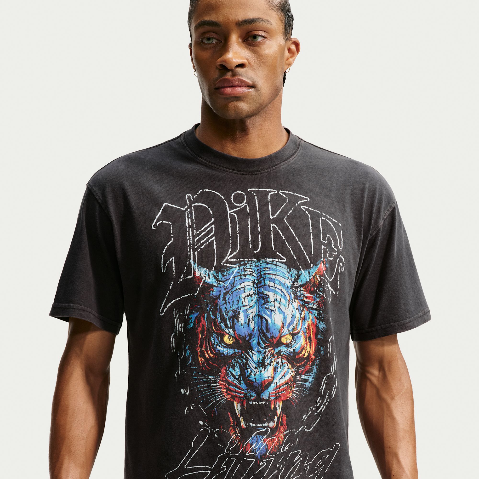 Nike Polera para hombre