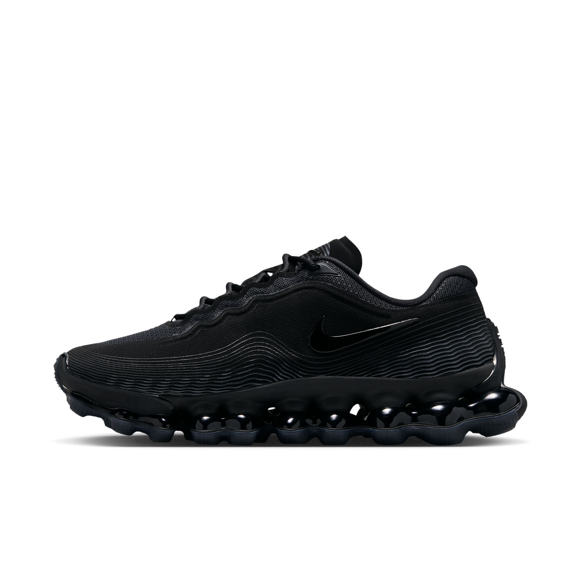 Nike Air Liquid Max Zapatillas para hombre