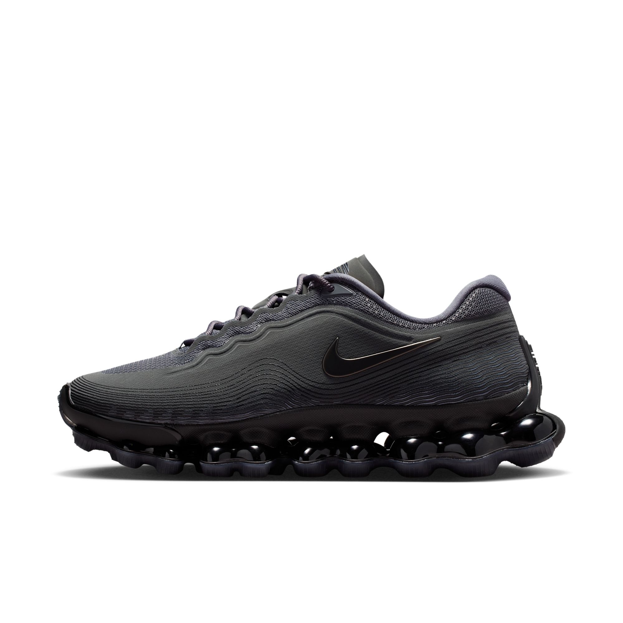 Nike Air Liquid Max Zapatillas para hombre