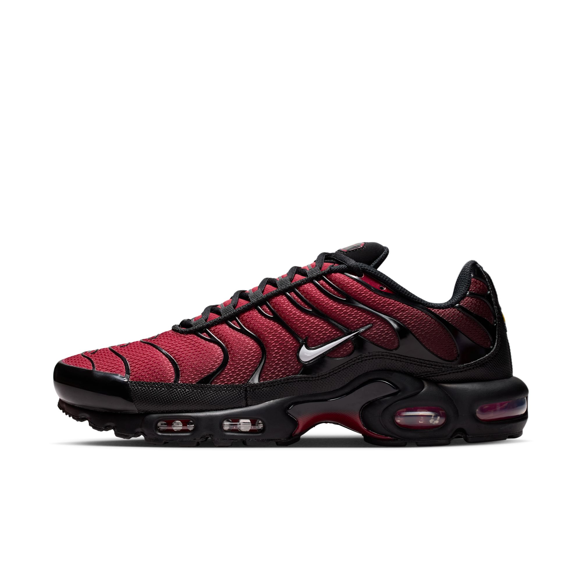 Nike Air Max Plus Zapatillas para hombre