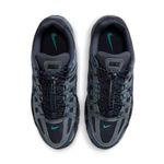 HQ3818_400_D_PREM.jpg