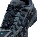 HQ3818_400_G_PREM.jpg