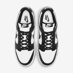 NIKE-DUNK-LOW-RETRO