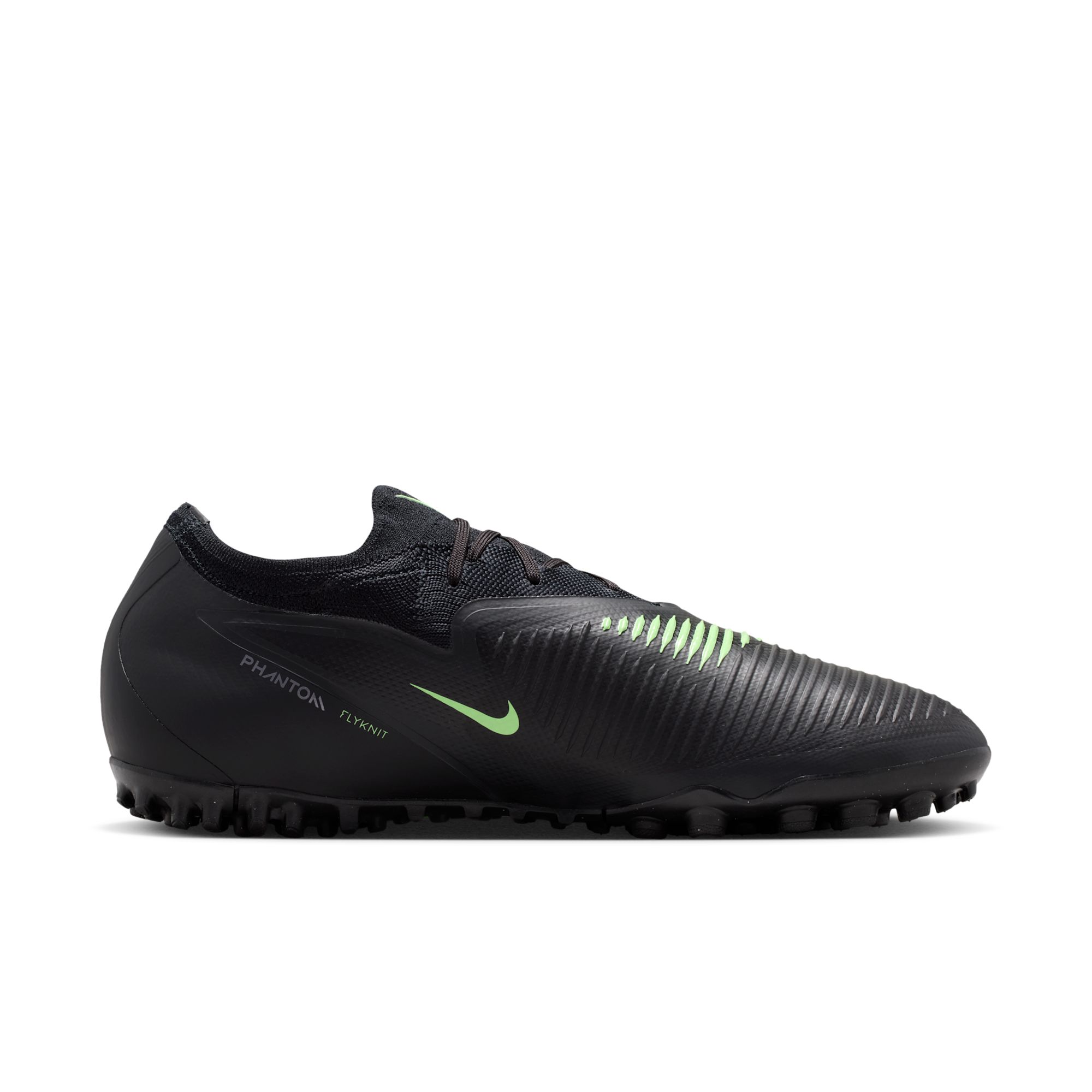 Nike Phantom 6 Low Pro - calzado - nike - Nike Chile | Tienda Oficial