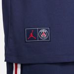 M-J-PSG-WORDMARK-TEE
