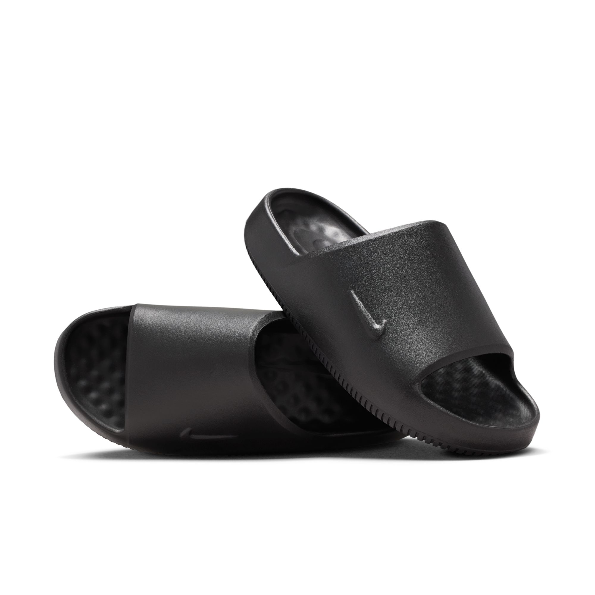 Nike Calm 2.0 Sandalias para hombre