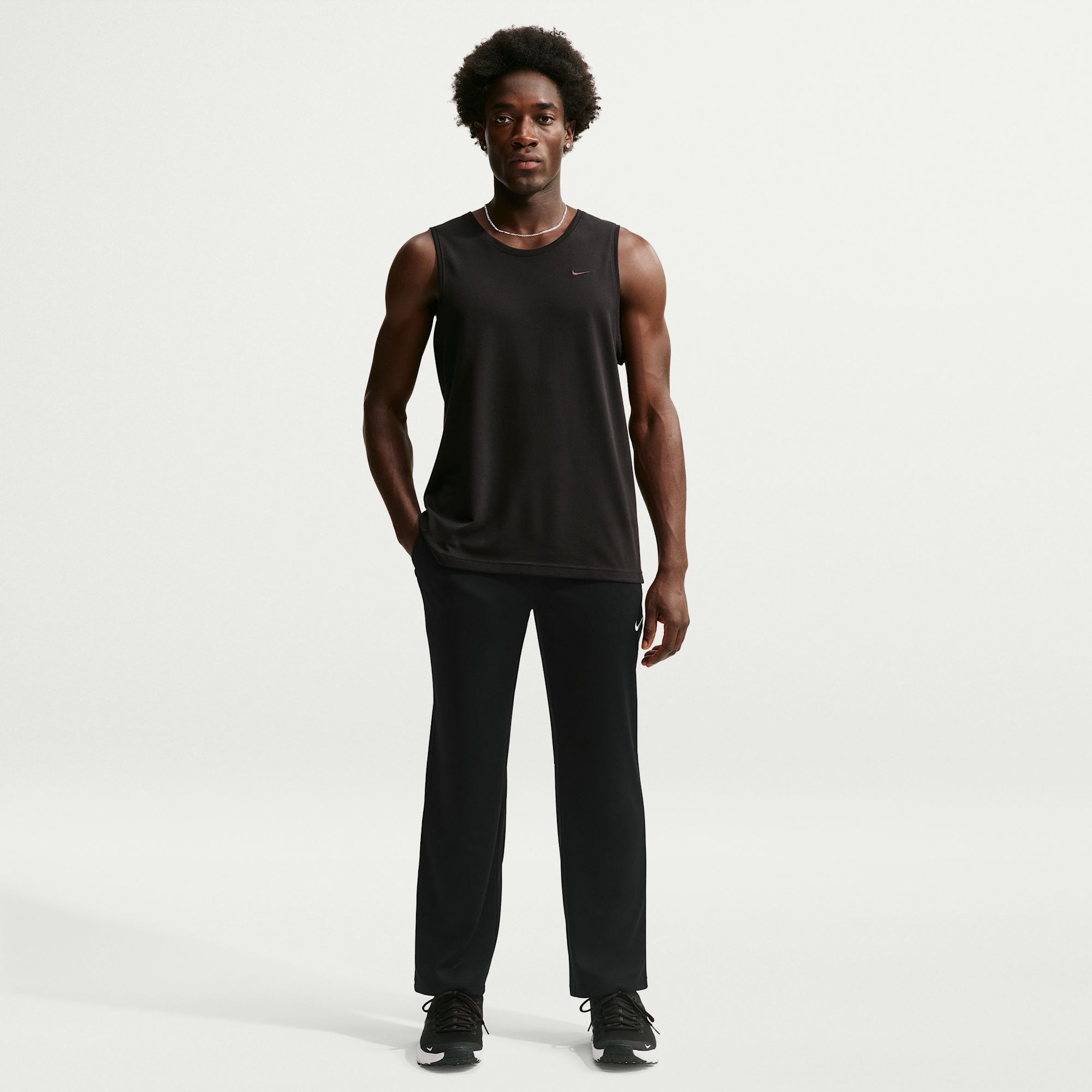 Nike Flex Pants Dri-FIT para hombre