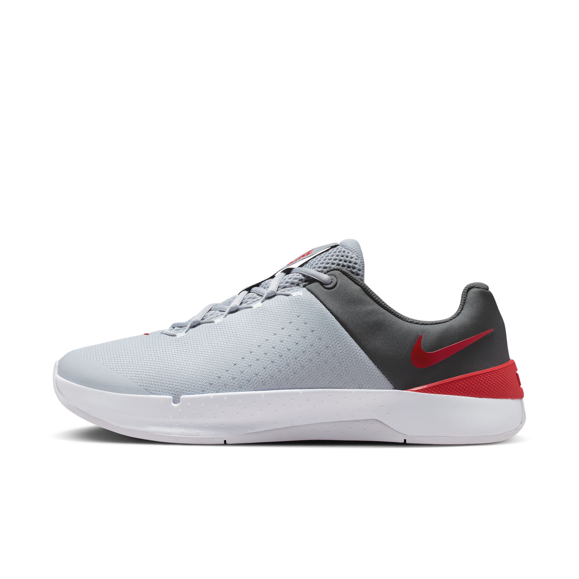 Nike MC Trainer 4 Zapatillas de entrenamiento para hombre