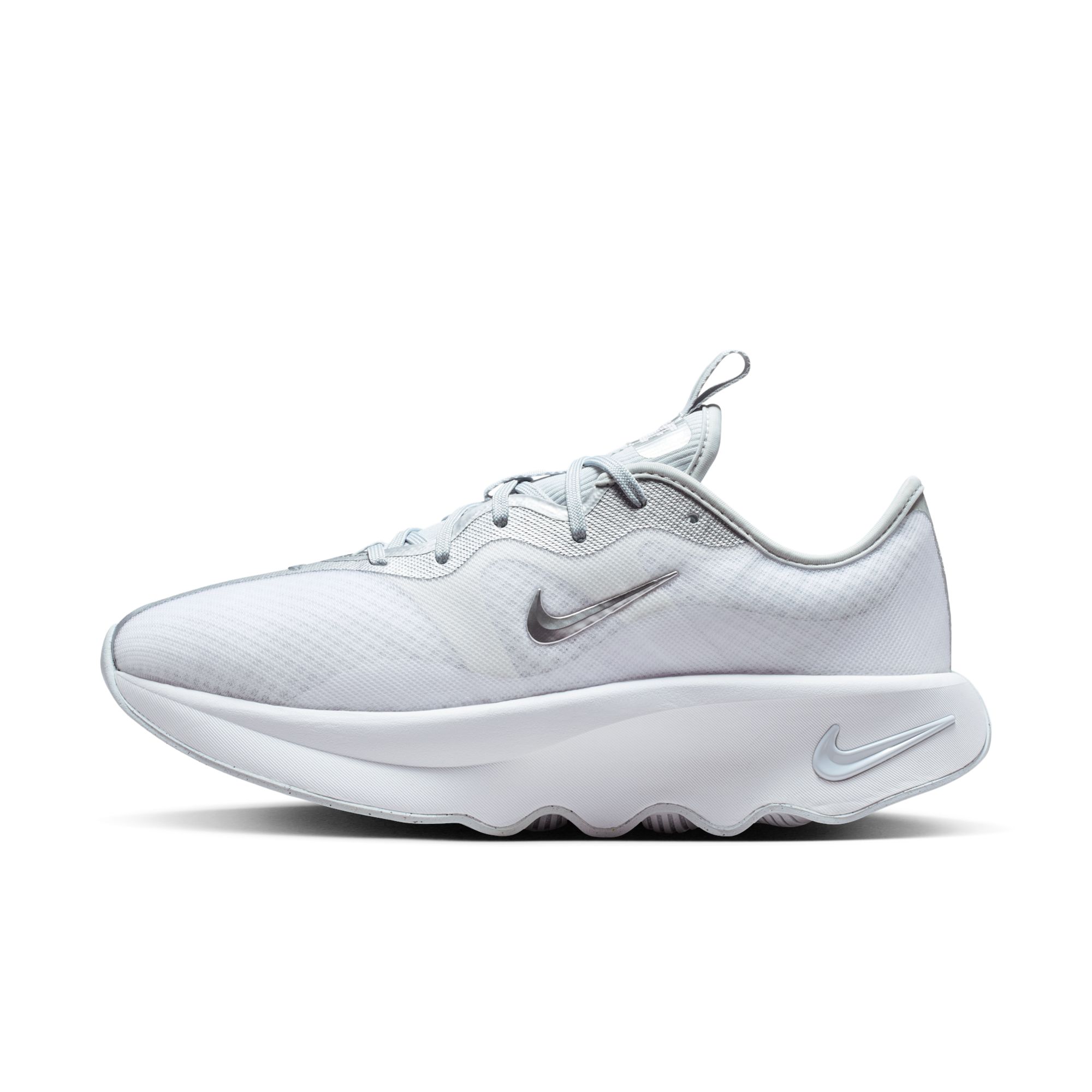 Nike Motiva 2 Zapatillas de caminata para mujer