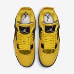 AIR-JORDAN-4-RETRO