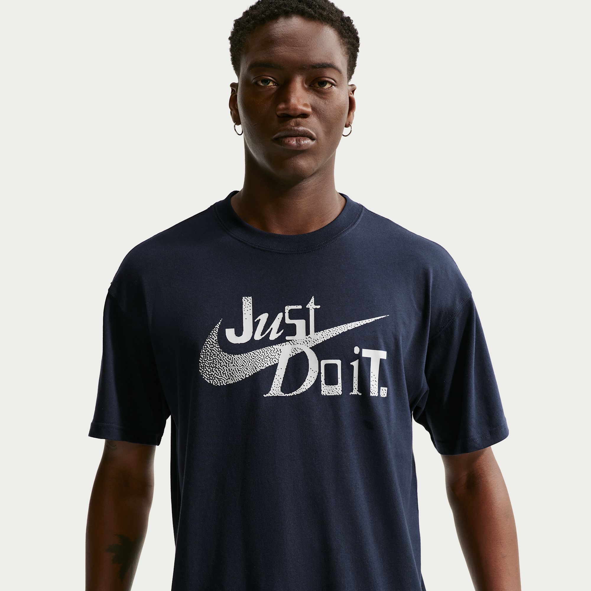 Nike Sportswear Polera