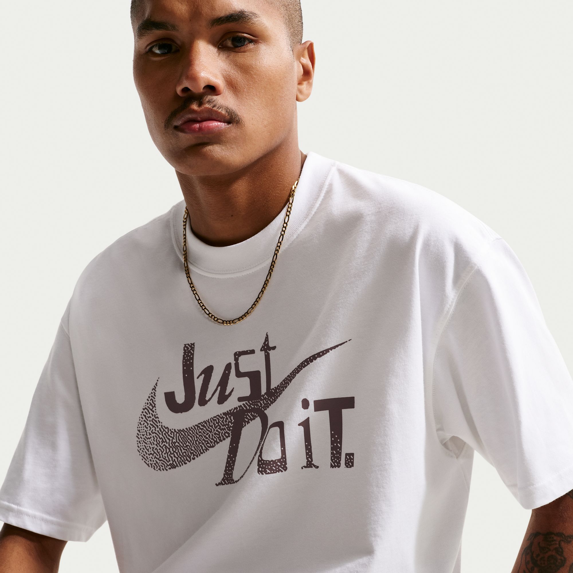 Nike Sportswear Polera