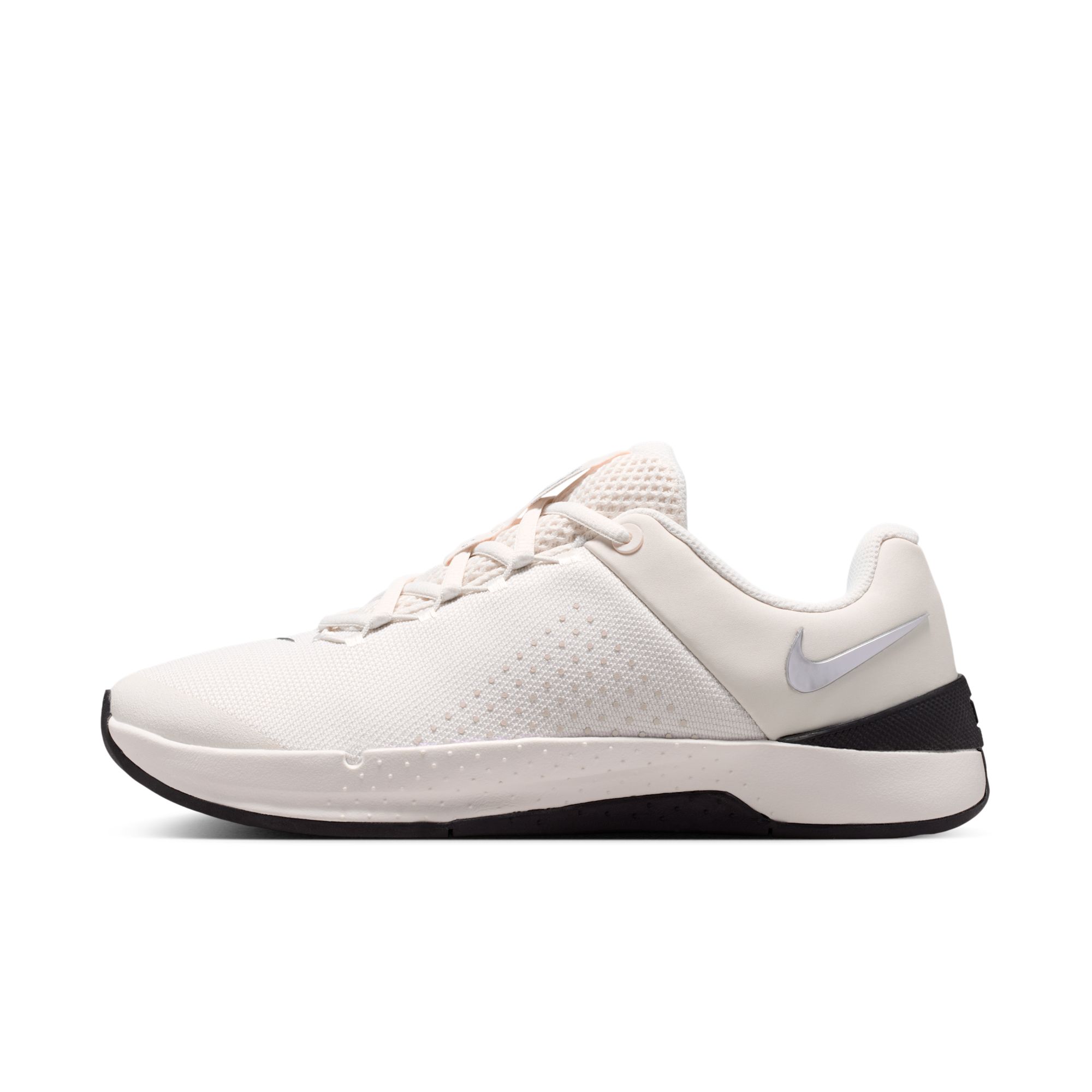 Nike MC Trainer 4 Zapatillas de entrenamiento para mujer
