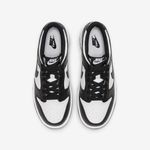 NIKE-DUNK-LOW--GS-