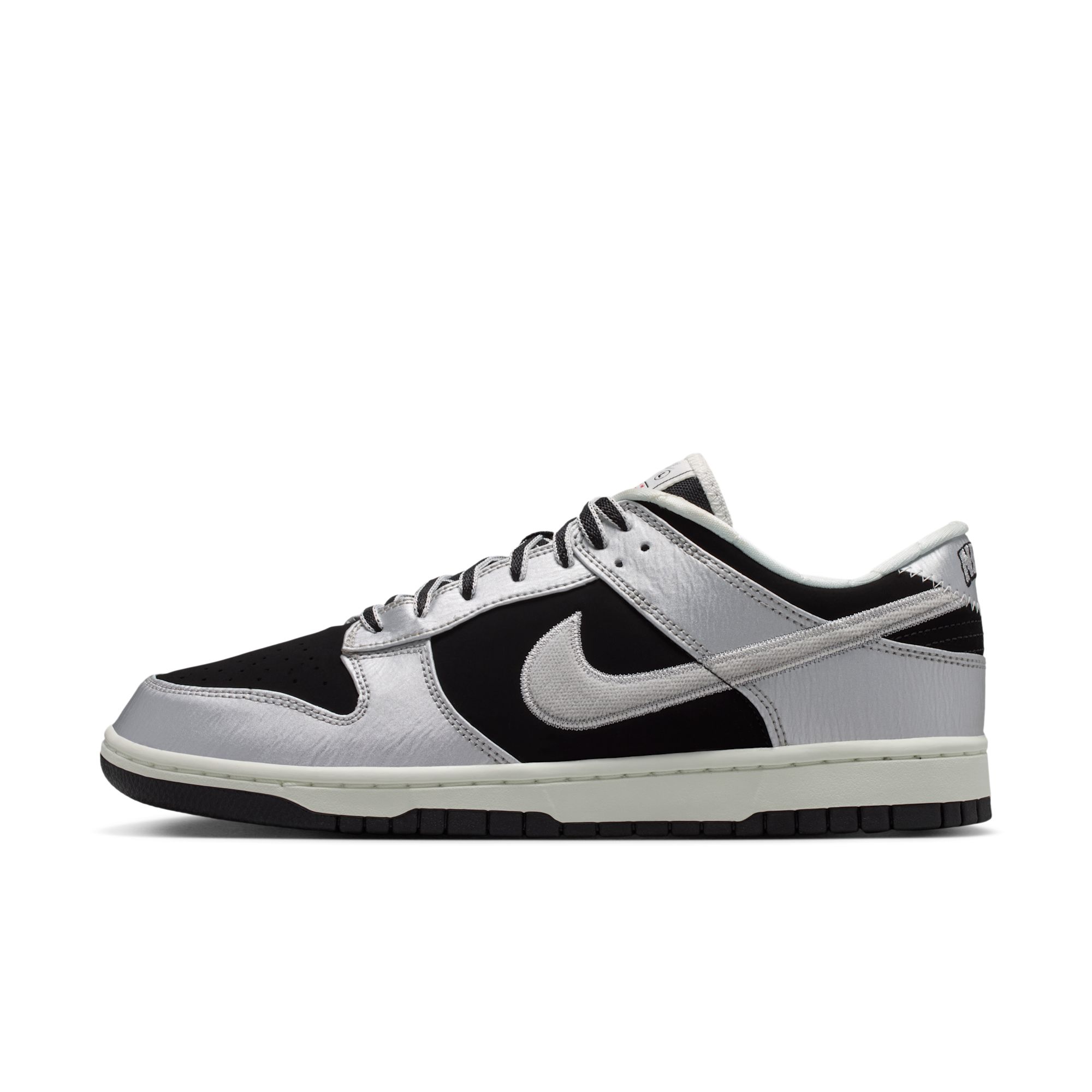 Nike Dunk Low Retro Zapatillas para hombre