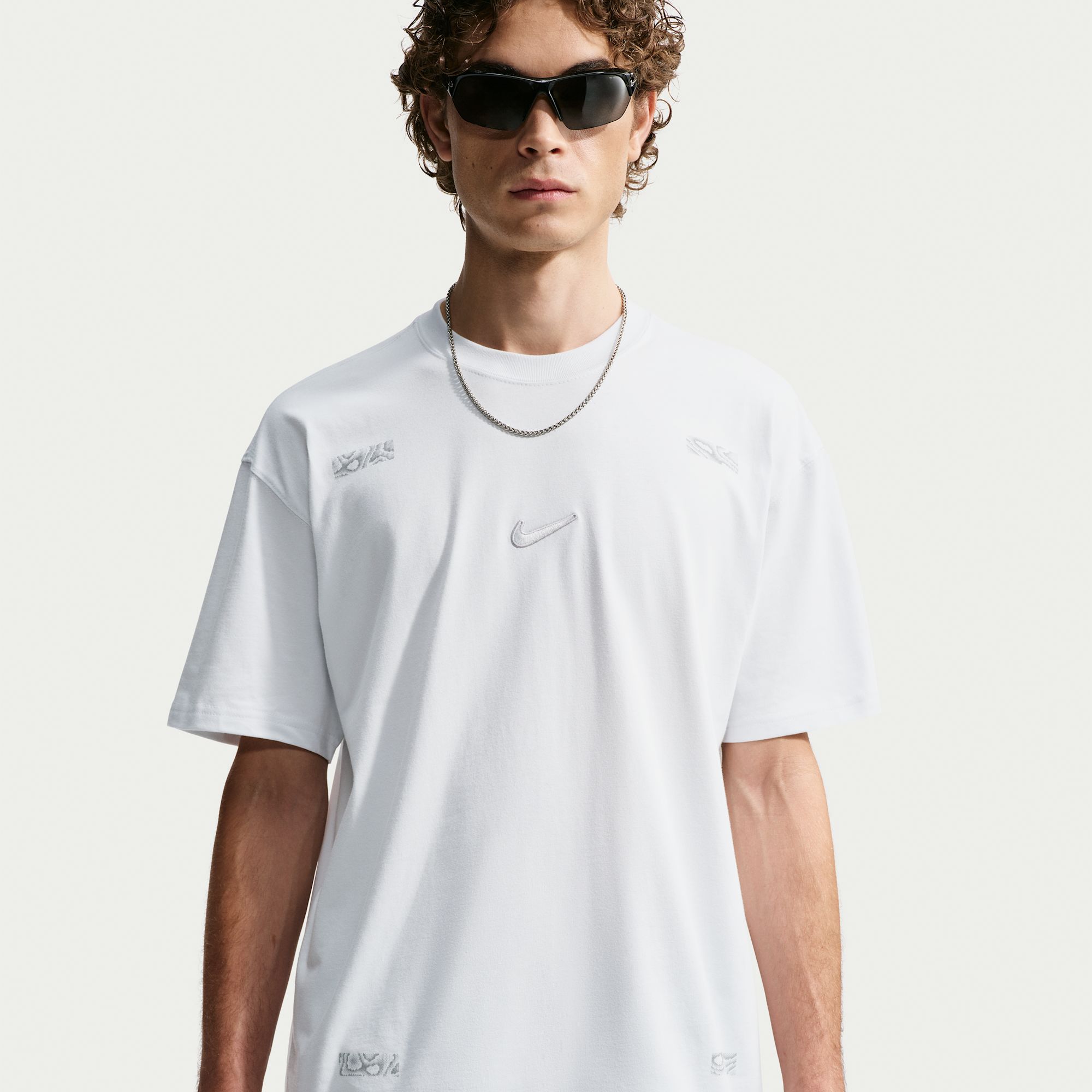 Nike Sportswear Polera