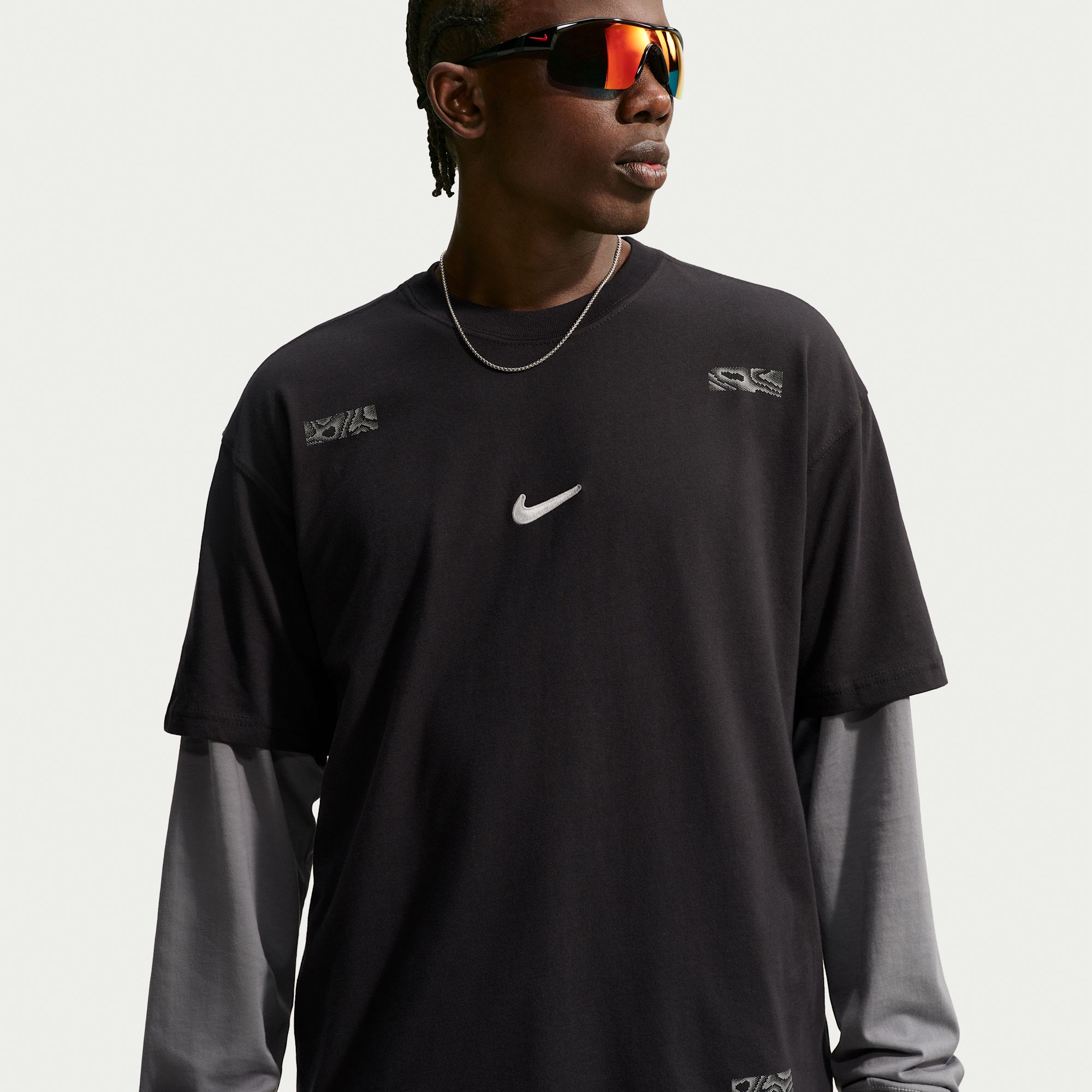 Nike Sportswear Polera