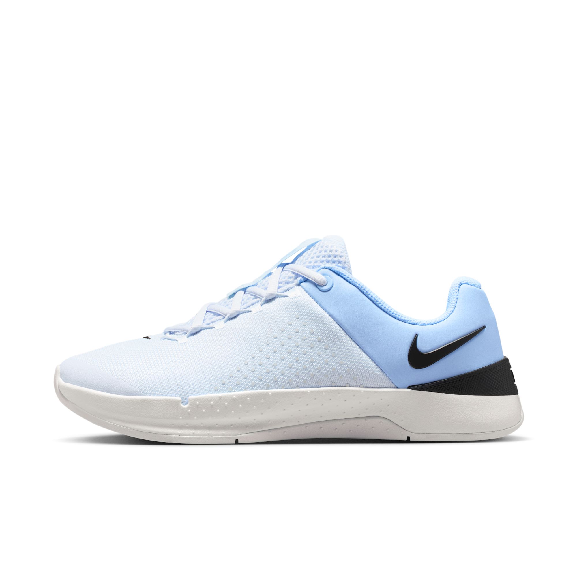 Nike MC Trainer 4 Zapatillas de entrenamiento para mujer