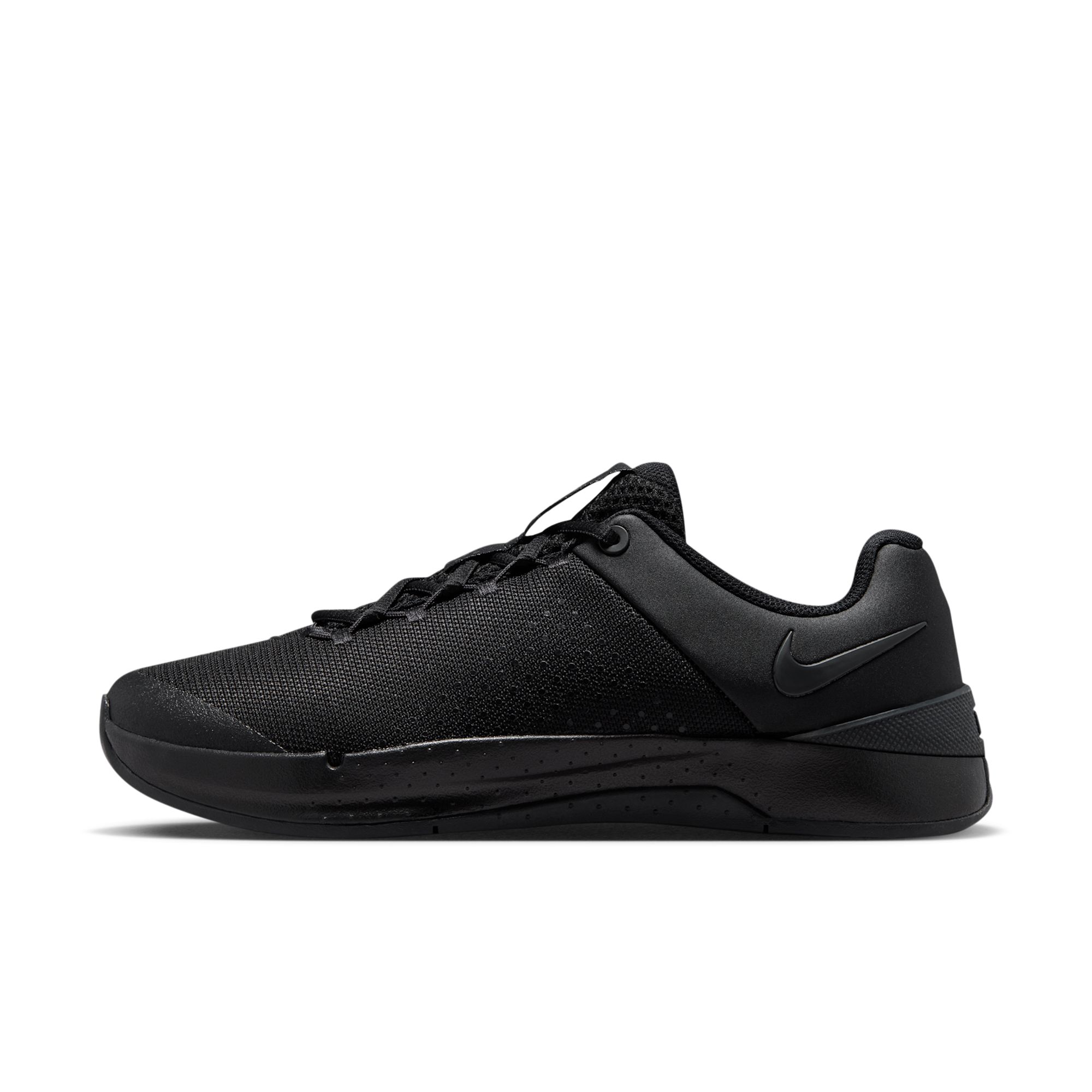 Nike MC Trainer 4 Zapatillas de entrenamiento para mujer