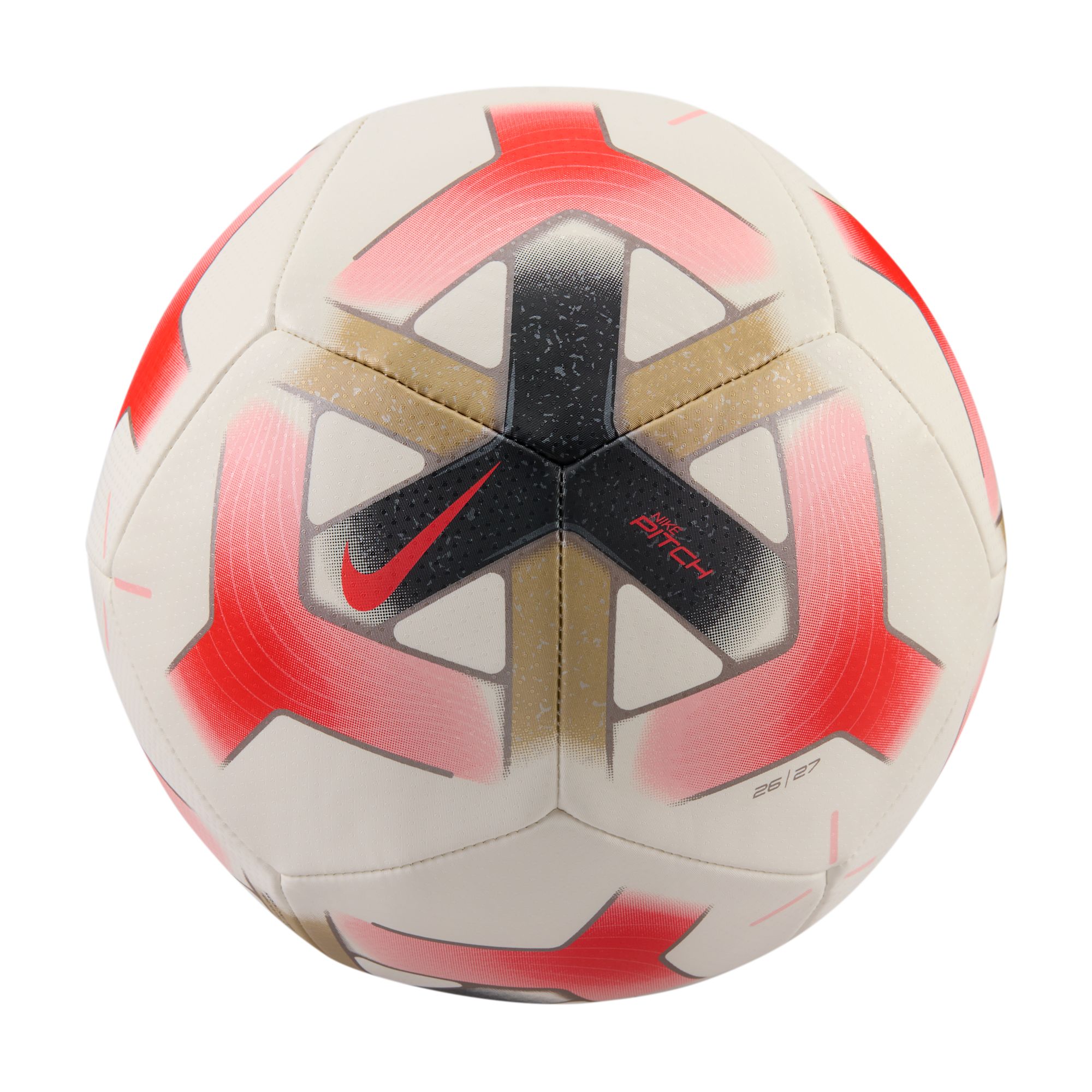 Nike Pitch Pelota de Football