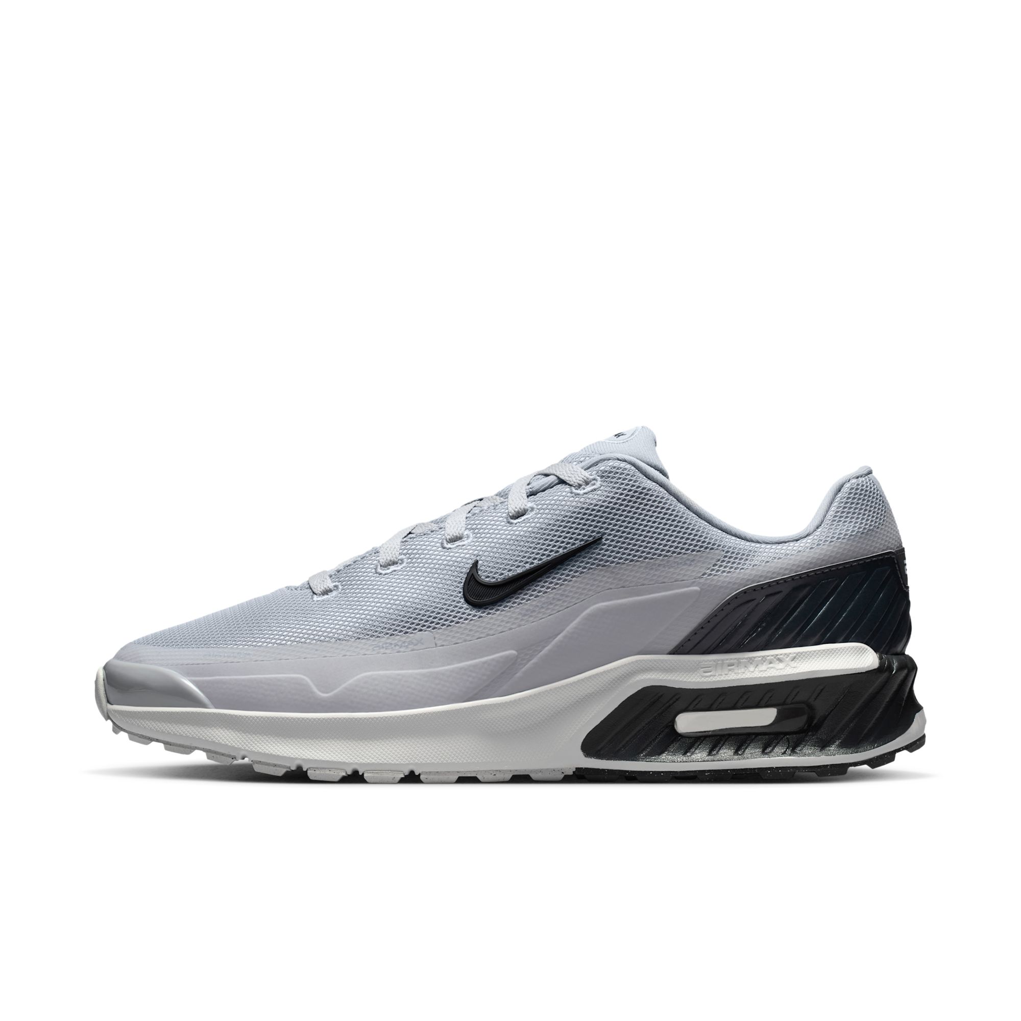 Nike Air Max Bia Zapatillas para hombre