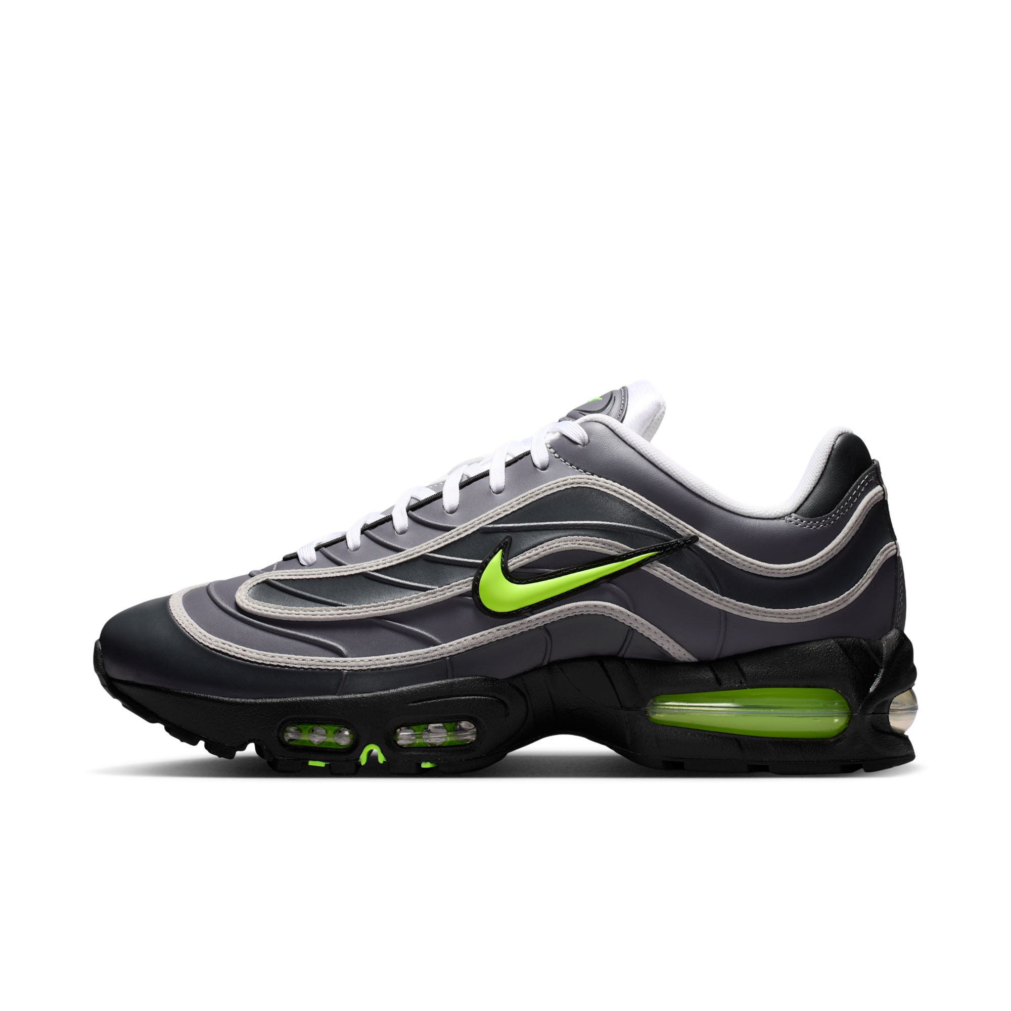 Nike Air Max Joga Bonito Zapatillas para hombre