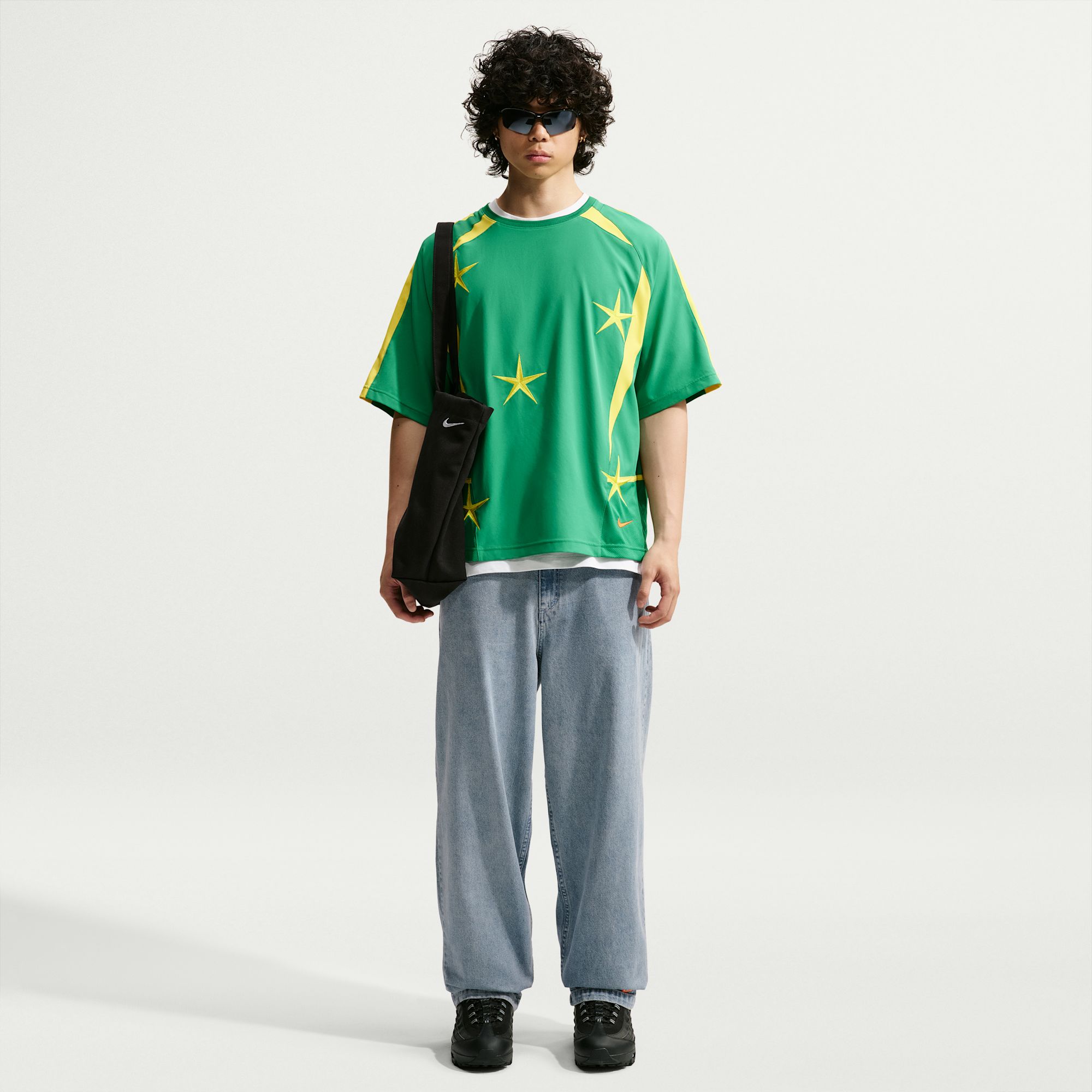 Nike Jeans para hombre