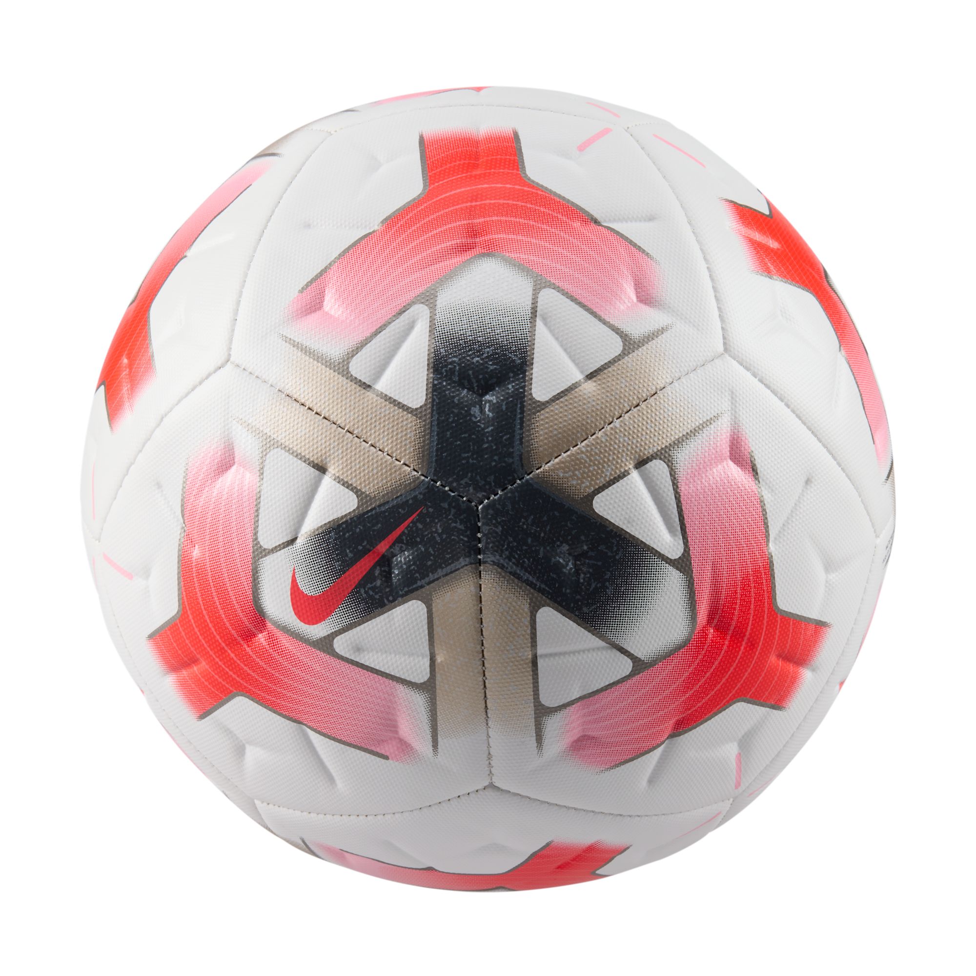 Nike Academy Pelota de football