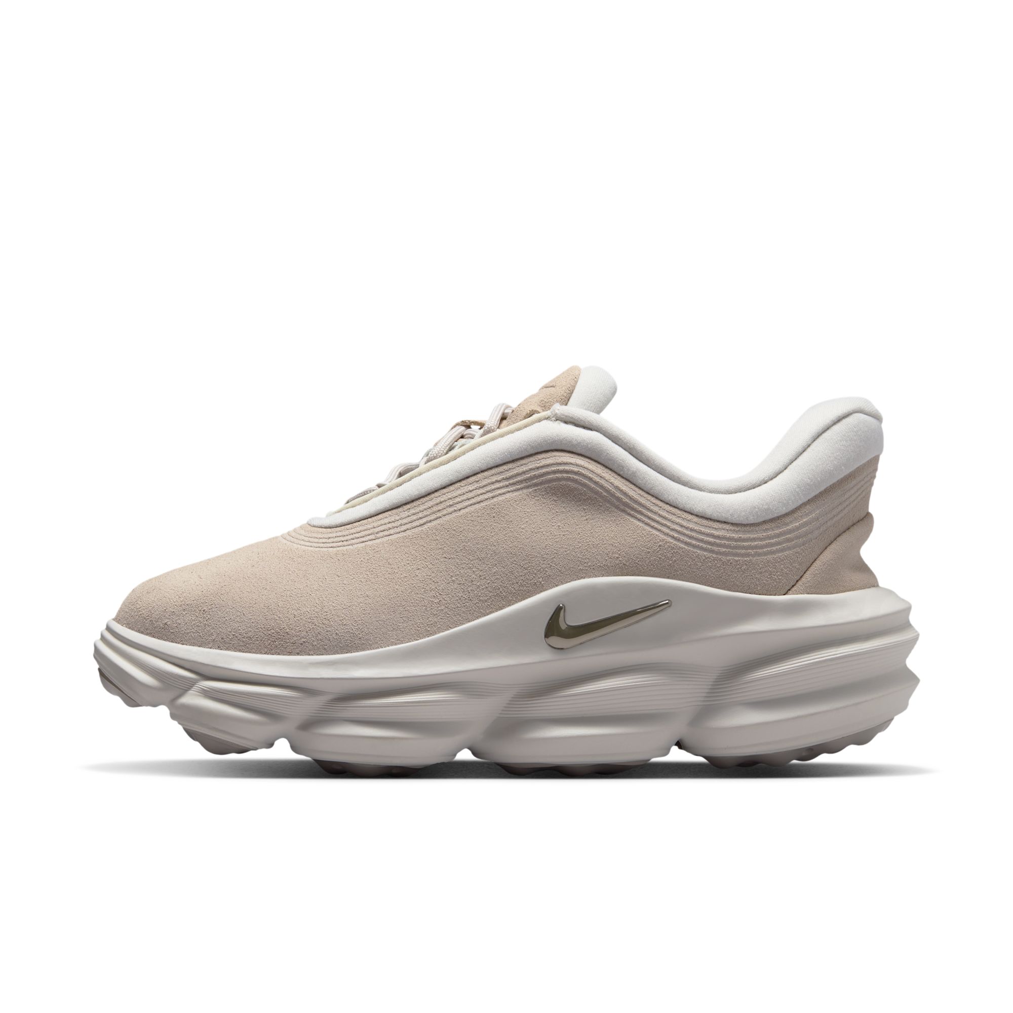 Nike 24.7 Zapatillas para mujer