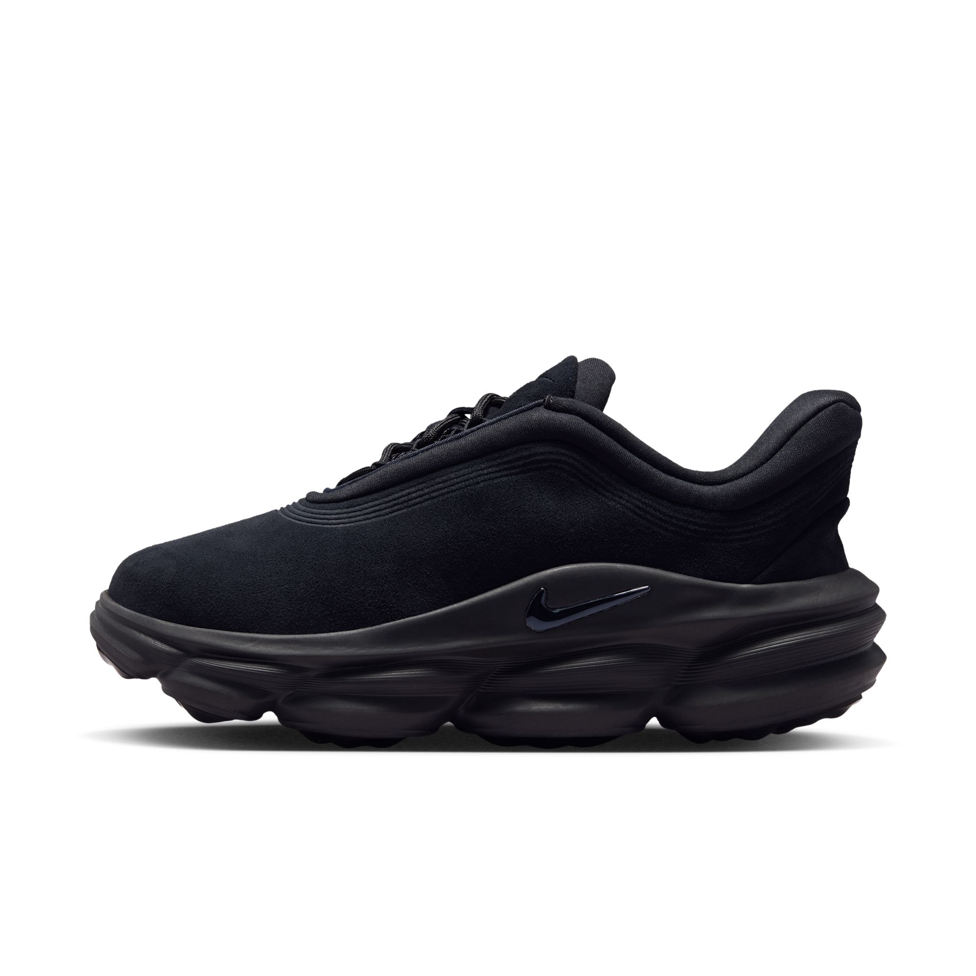Nike MInd