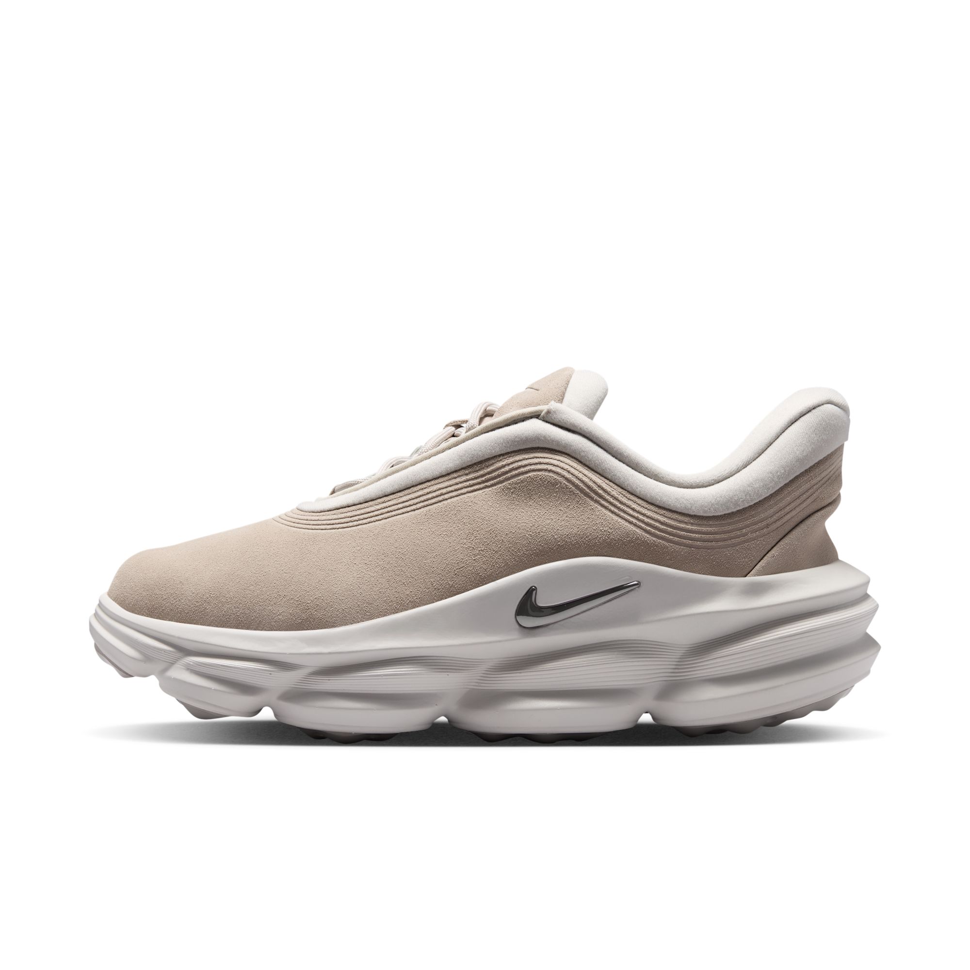 Nike 24.7 Zapatillas para hombre