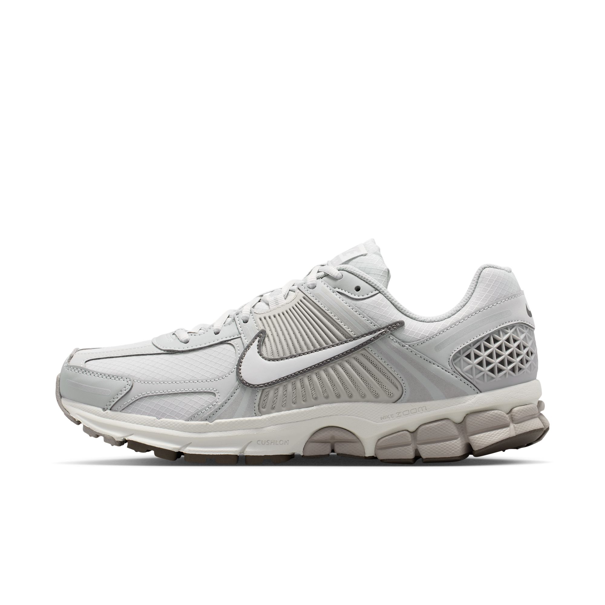 Nike Zoom Vomero 5 SE Zapatillas para hombre