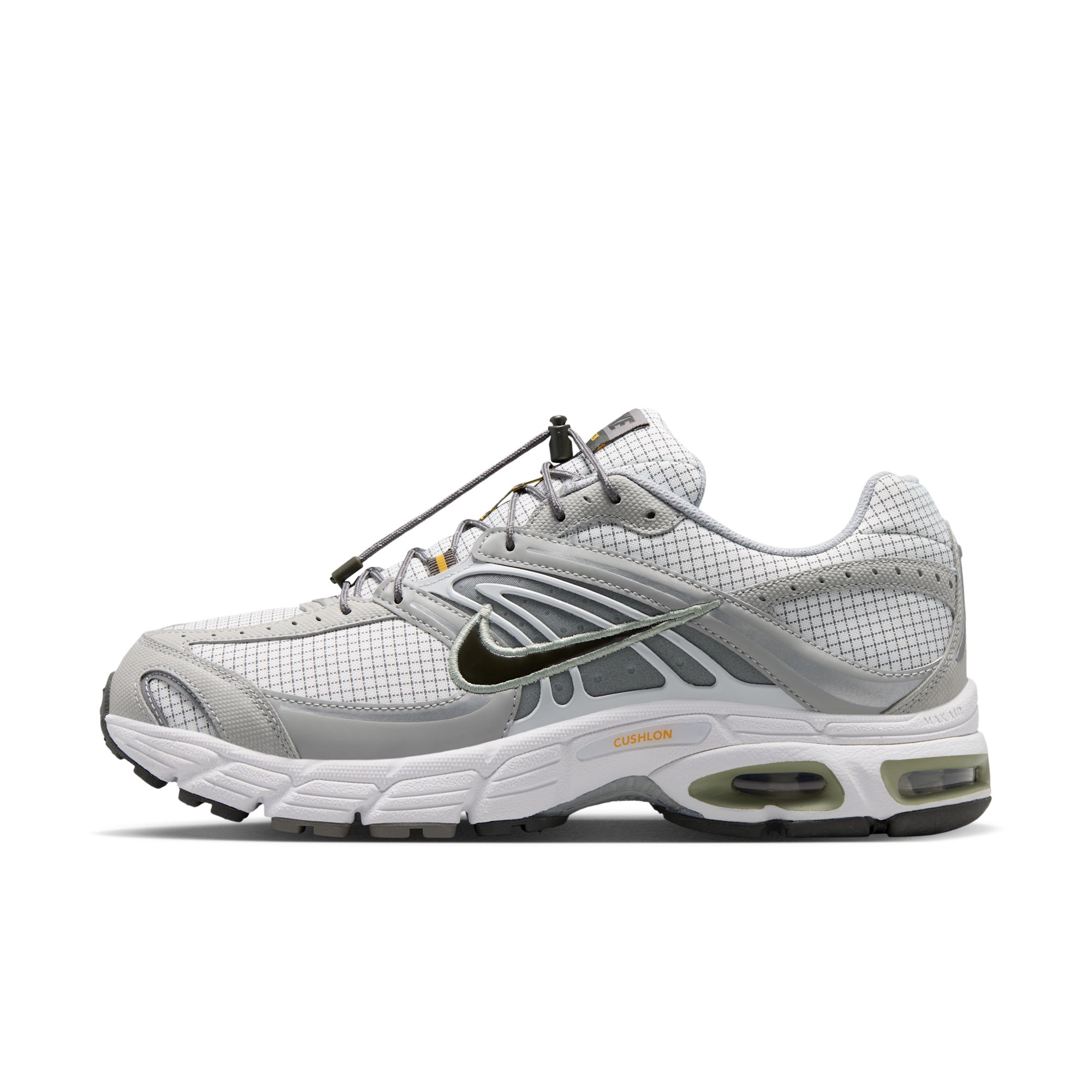 Nike Air Max Moto 2K Zapatillas para hombre