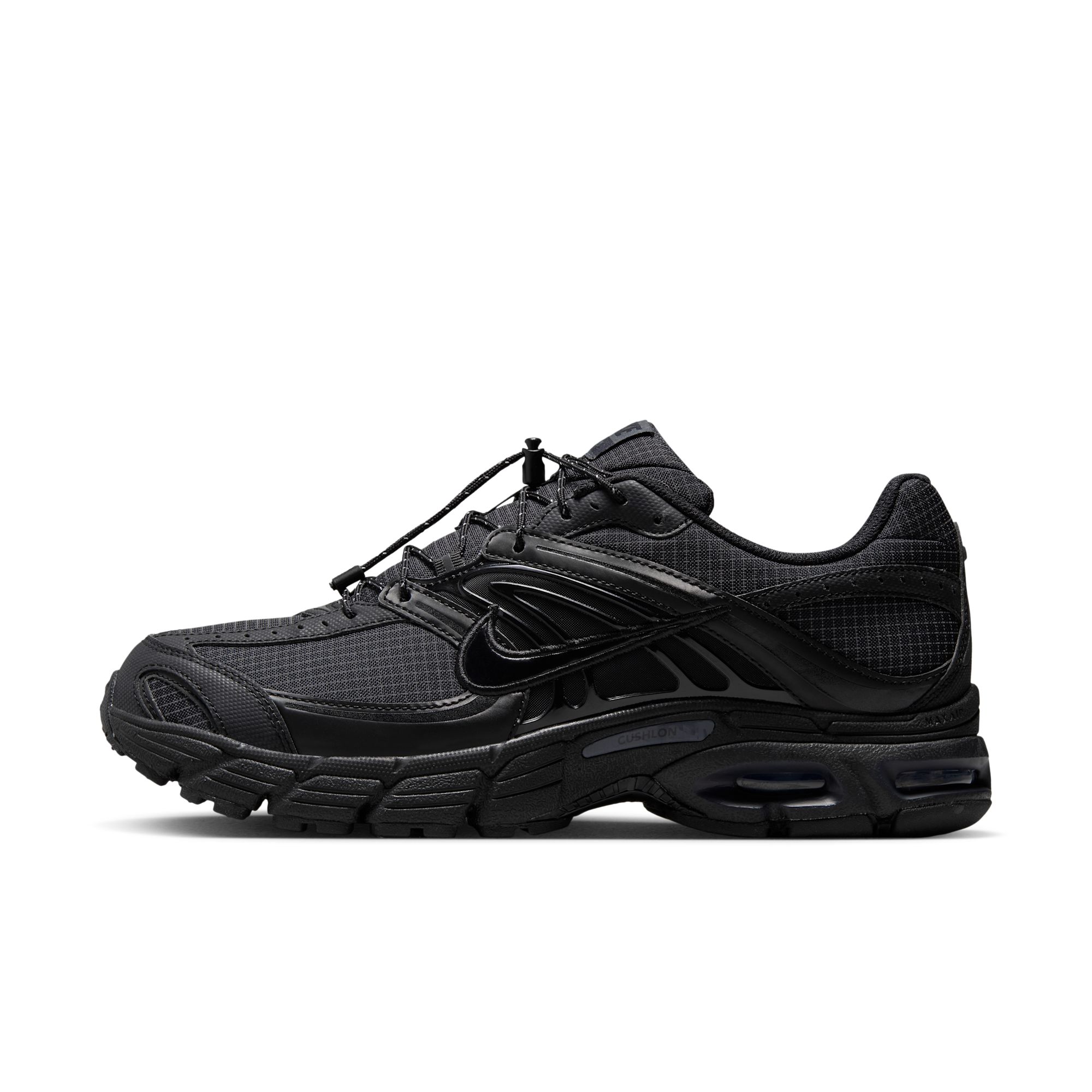 Nike Air Max Moto 2K Zapatillas para hombre