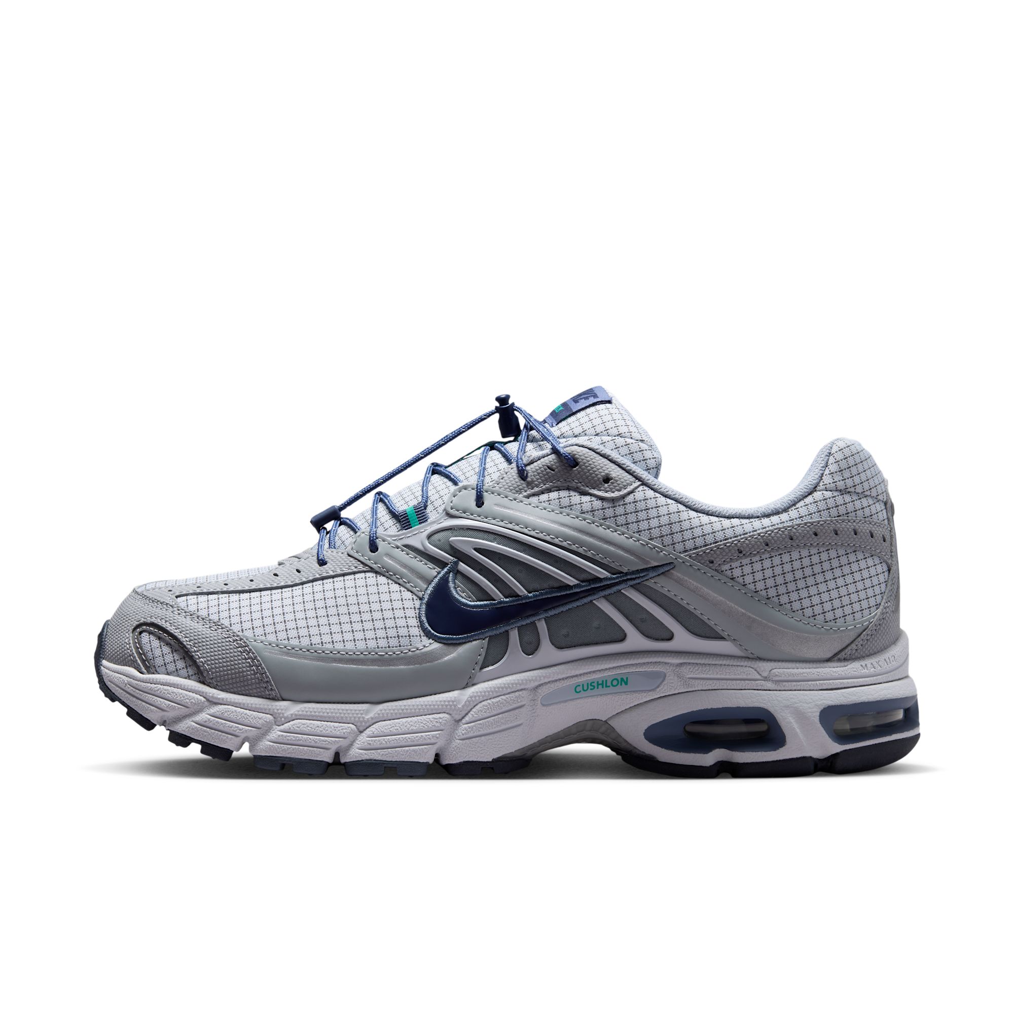 Nike Air Max Moto 2K Zapatillas para hombre