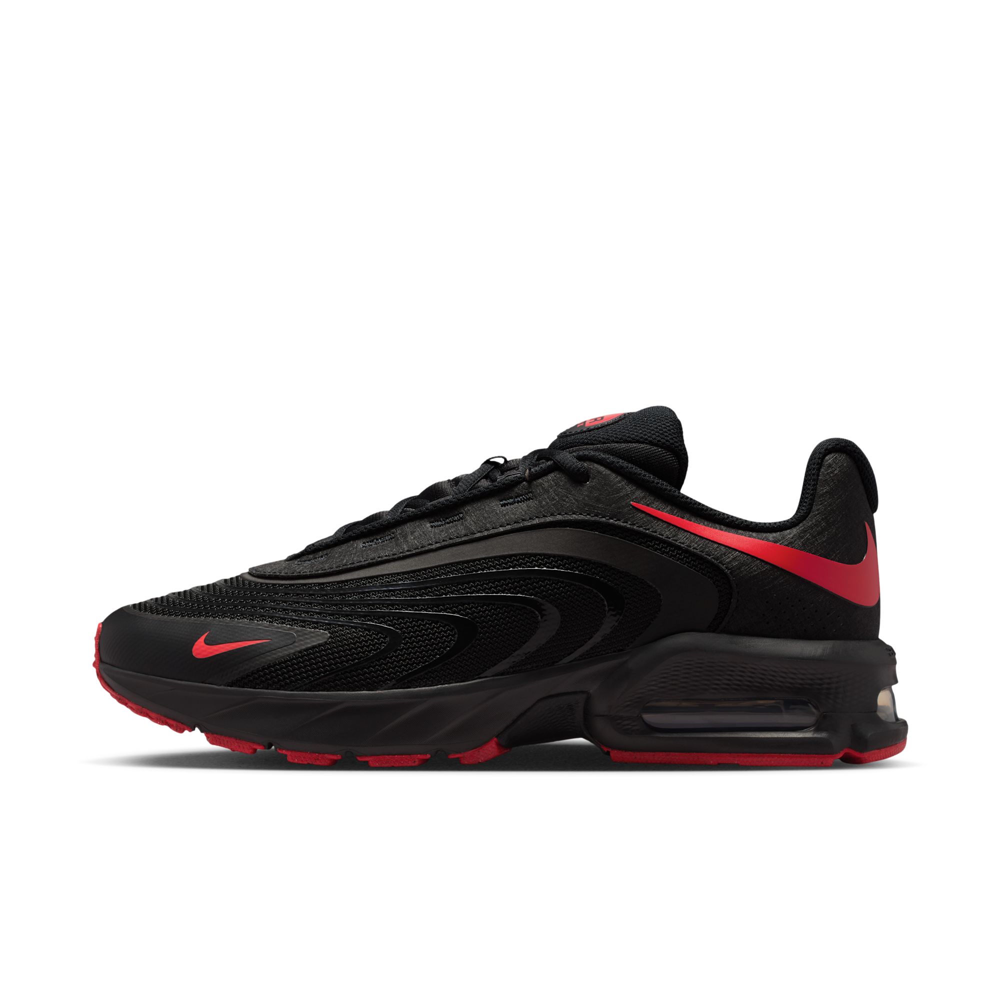 Nike Air Max Fire Zapatillas para hombre